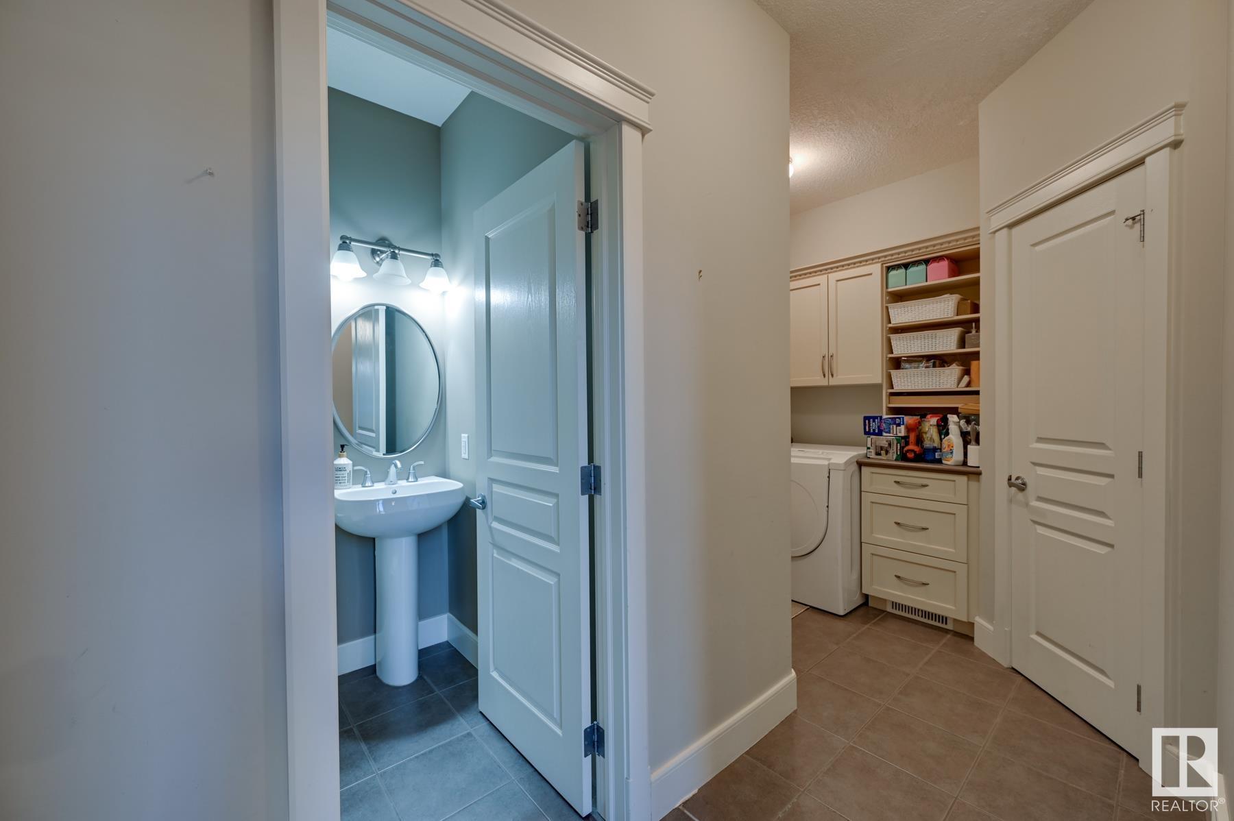      3007 MACNEIL WY NW , Edmonton,  ,T6R 3V2 ;  Listing Number: MLS E4420023