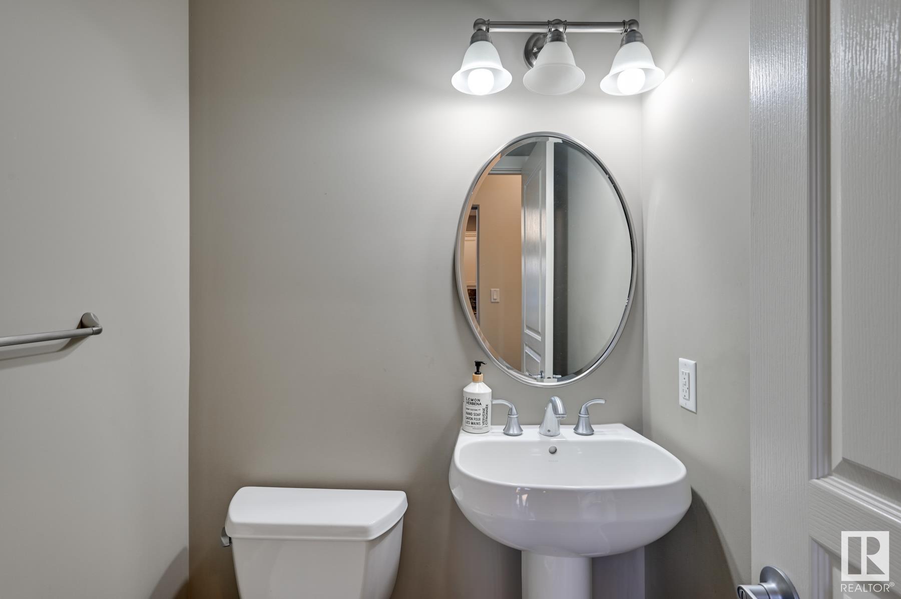      3007 MACNEIL WY NW , Edmonton,  ,T6R 3V2 ;  Listing Number: MLS E4420023