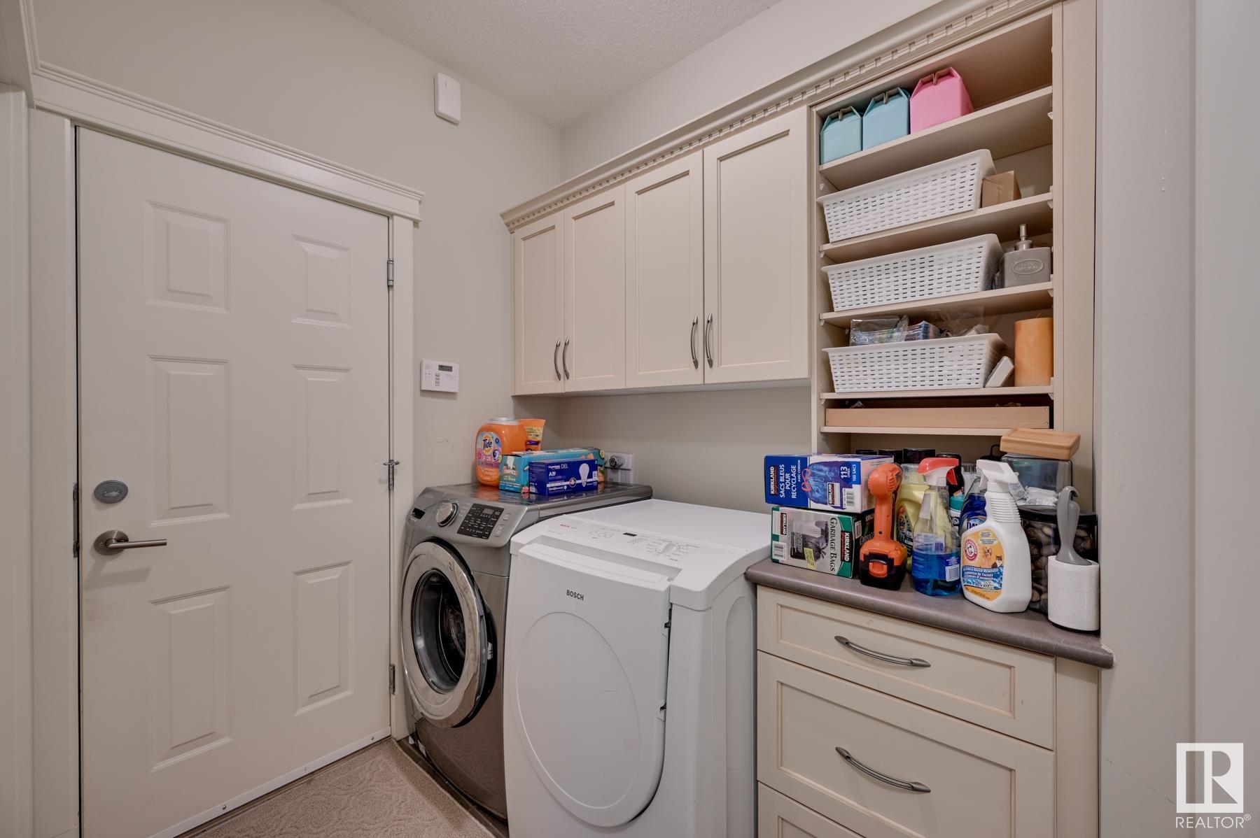      3007 MACNEIL WY NW , Edmonton,  ,T6R 3V2 ;  Listing Number: MLS E4420023
