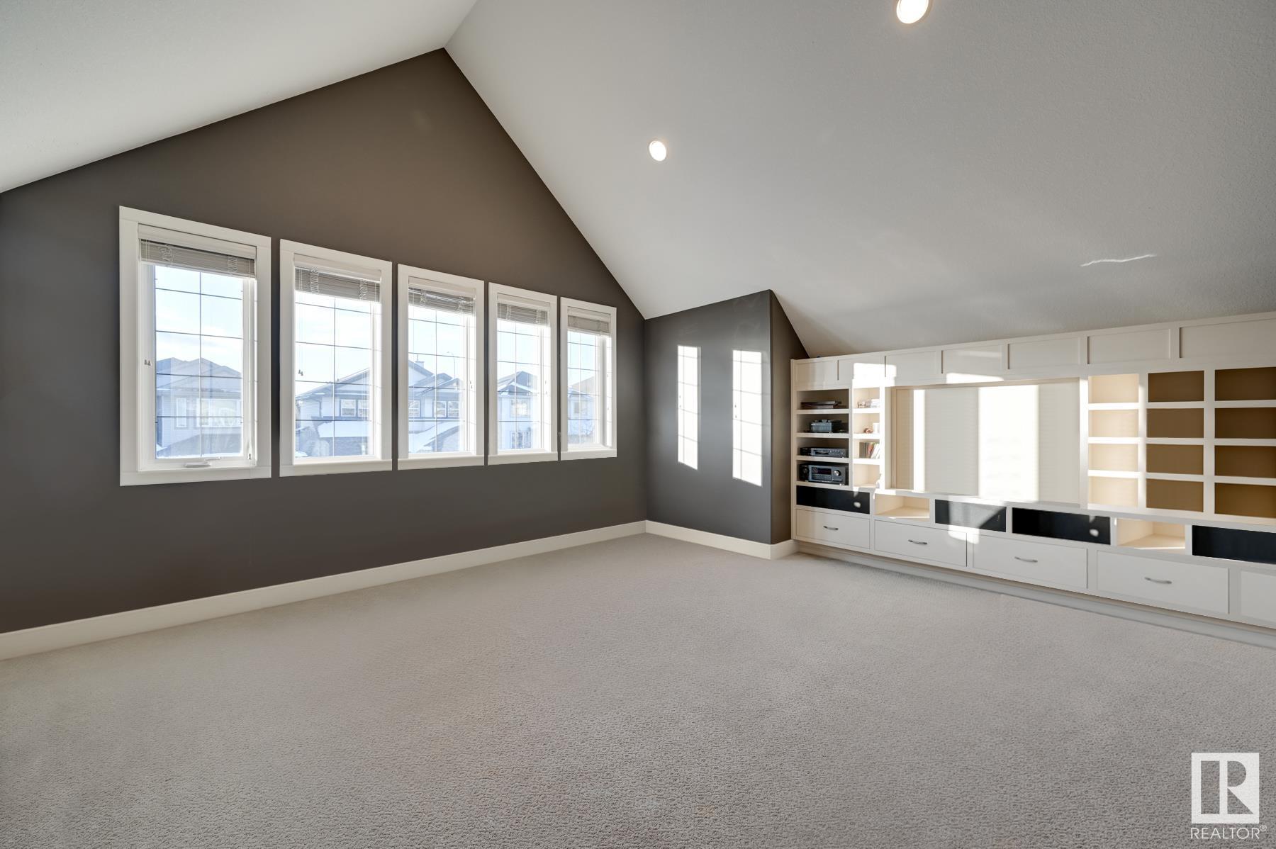      3007 MACNEIL WY NW , Edmonton,  ,T6R 3V2 ;  Listing Number: MLS E4420023