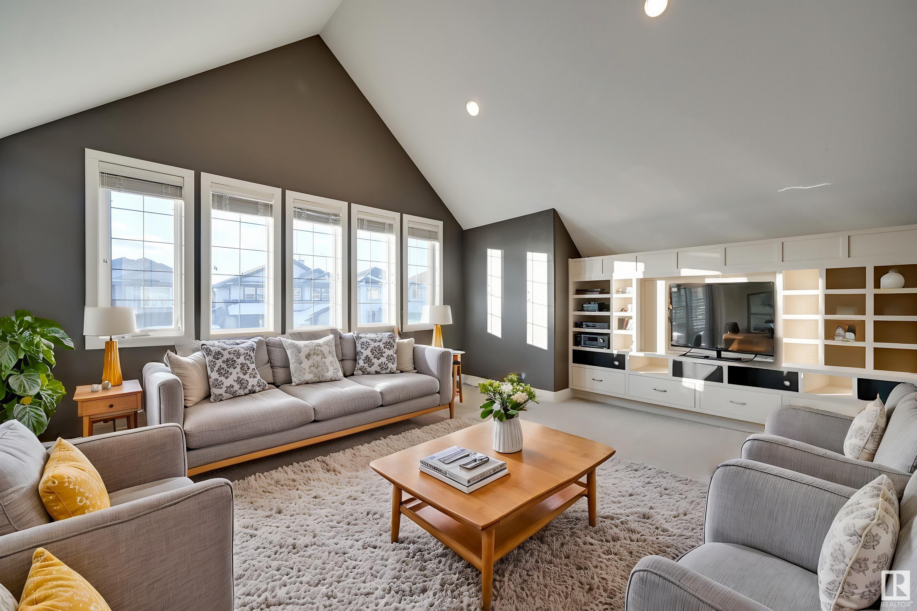      3007 MACNEIL WY NW , Edmonton,  ,T6R 3V2 ;  Listing Number: MLS E4420023