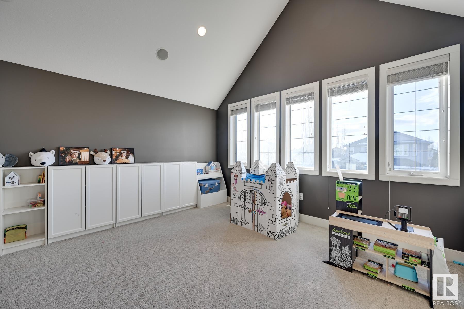      3007 MACNEIL WY NW , Edmonton,  ,T6R 3V2 ;  Listing Number: MLS E4420023