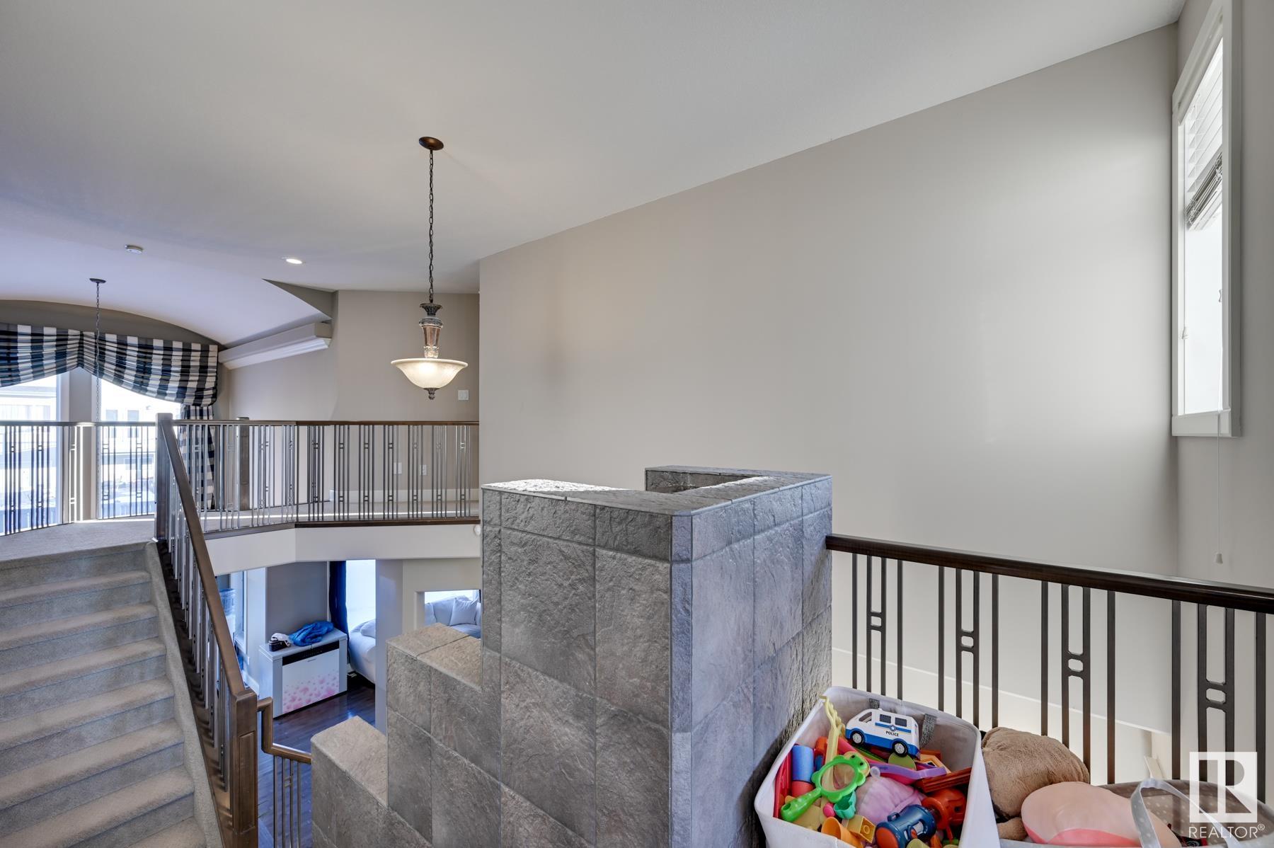      3007 MACNEIL WY NW , Edmonton,  ,T6R 3V2 ;  Listing Number: MLS E4420023