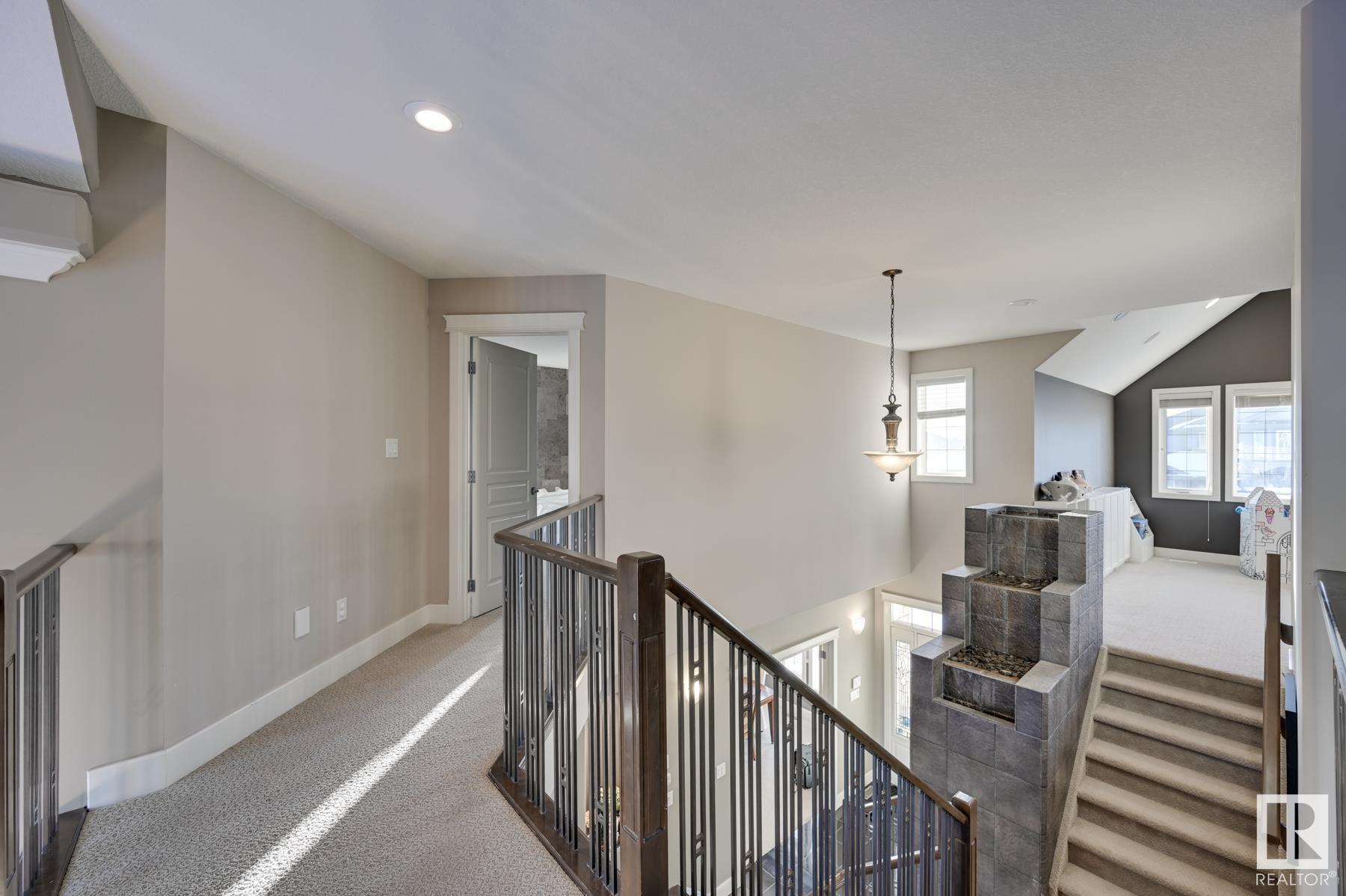      3007 MACNEIL WY NW , Edmonton,  ,T6R 3V2 ;  Listing Number: MLS E4420023