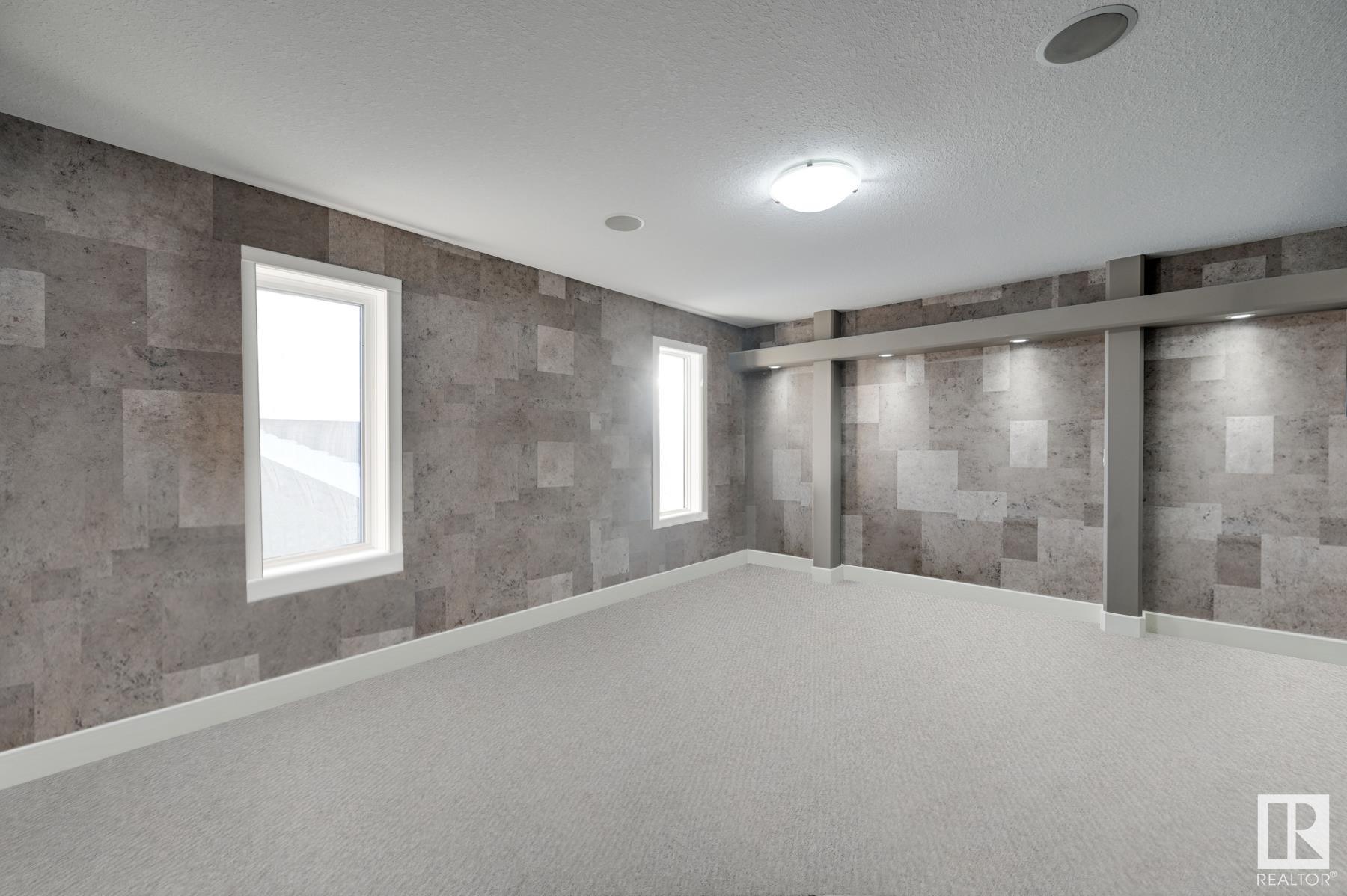     3007 MACNEIL WY NW , Edmonton,  ,T6R 3V2 ;  Listing Number: MLS E4420023