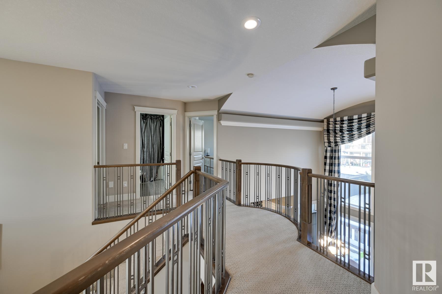      3007 MACNEIL WY NW , Edmonton,  ,T6R 3V2 ;  Listing Number: MLS E4420023