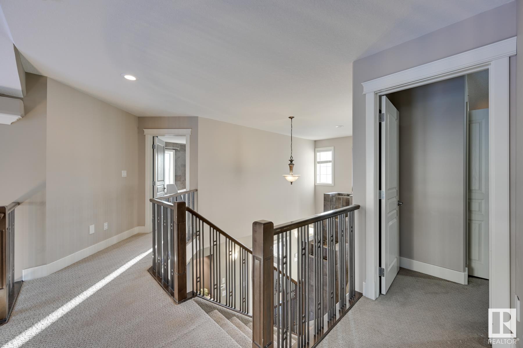      3007 MACNEIL WY NW , Edmonton,  ,T6R 3V2 ;  Listing Number: MLS E4420023