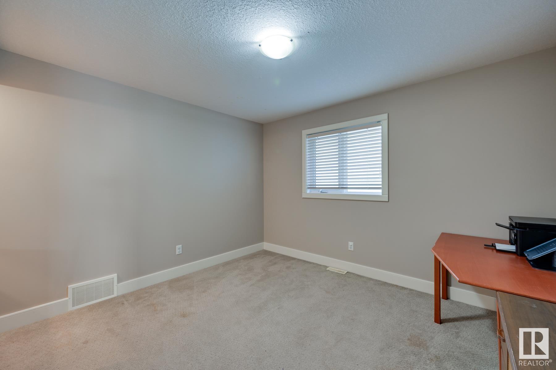      3007 MACNEIL WY NW , Edmonton,  ,T6R 3V2 ;  Listing Number: MLS E4420023