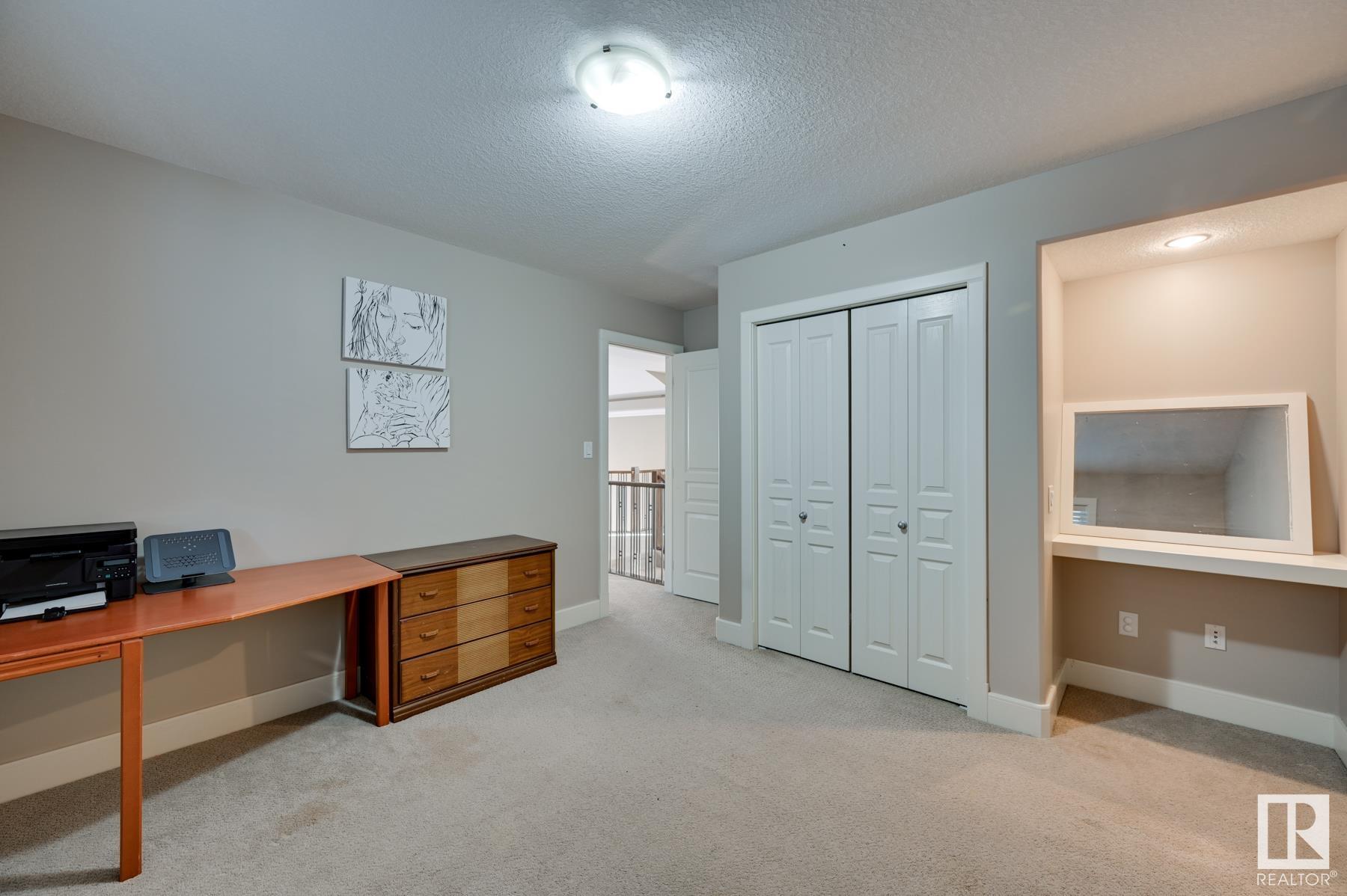     3007 MACNEIL WY NW , Edmonton,  ,T6R 3V2 ;  Listing Number: MLS E4420023