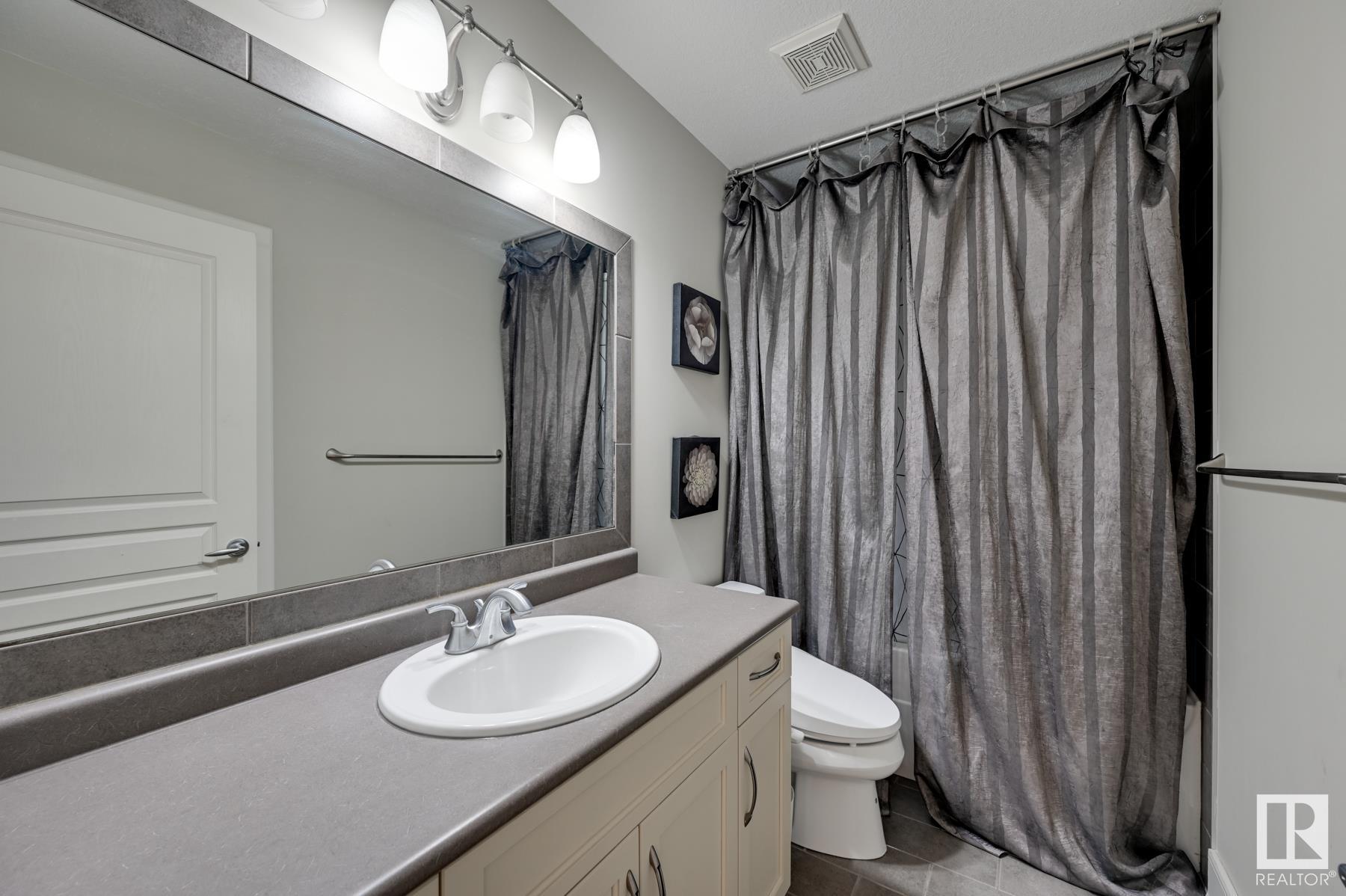      3007 MACNEIL WY NW , Edmonton,  ,T6R 3V2 ;  Listing Number: MLS E4420023