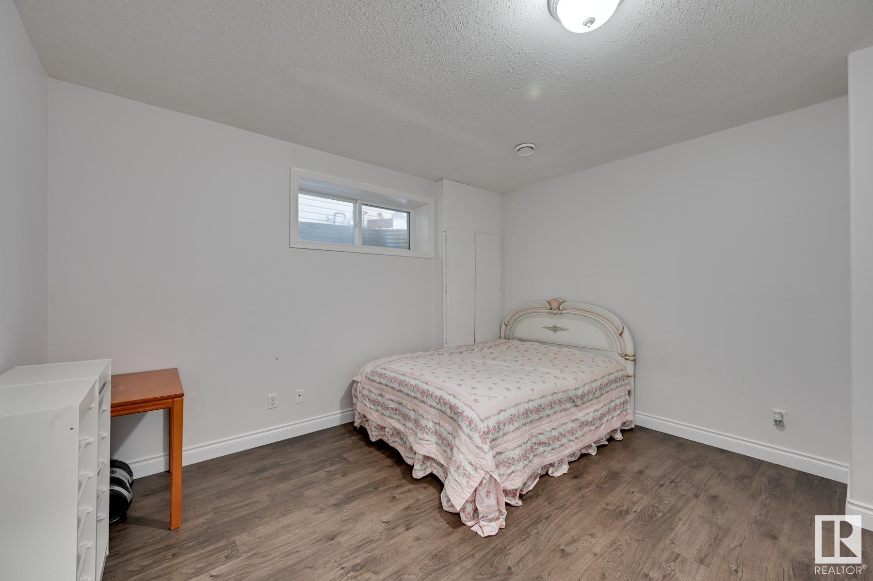      3007 MACNEIL WY NW , Edmonton,  ,T6R 3V2 ;  Listing Number: MLS E4420023