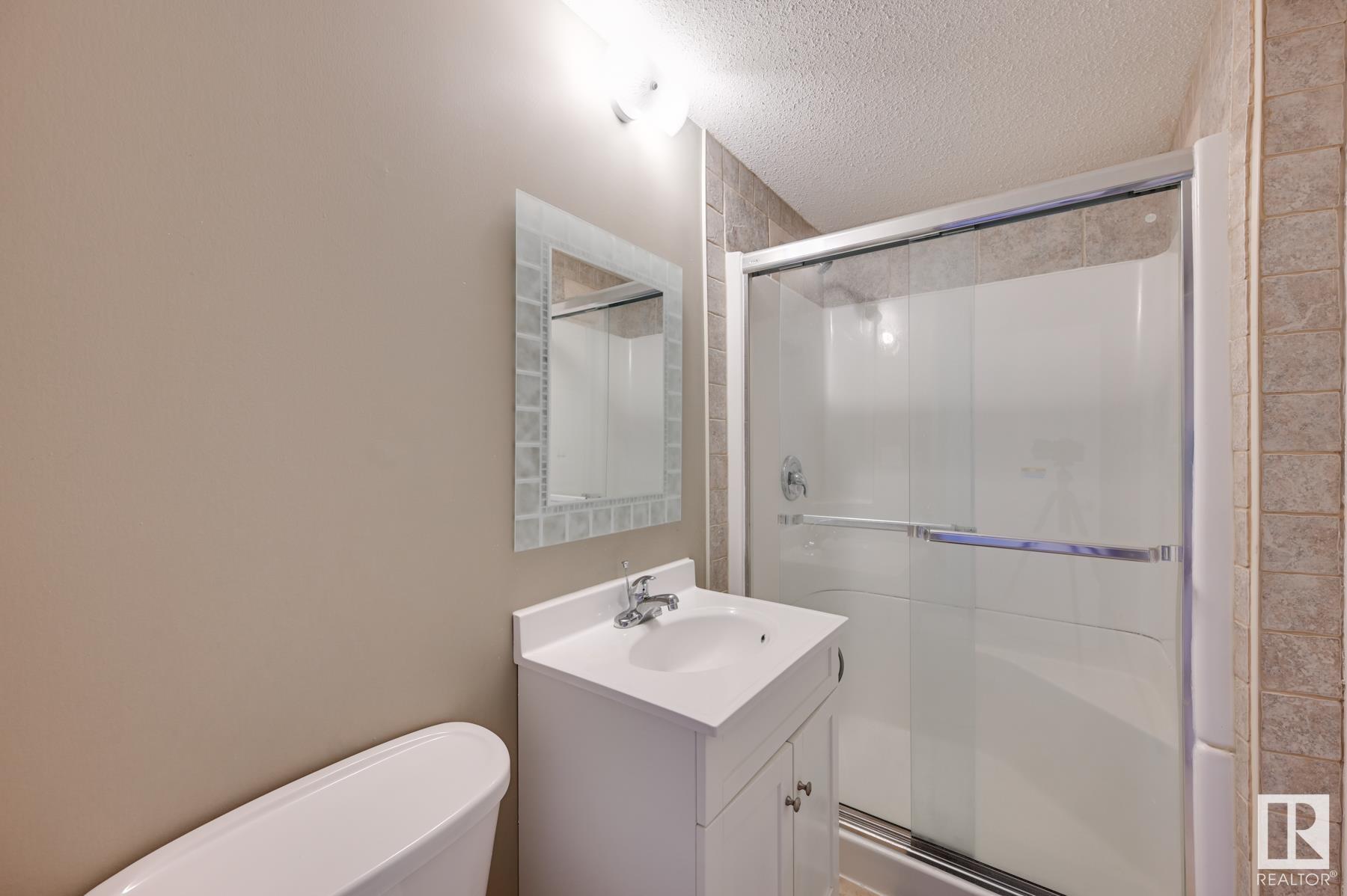      3007 MACNEIL WY NW , Edmonton,  ,T6R 3V2 ;  Listing Number: MLS E4420023