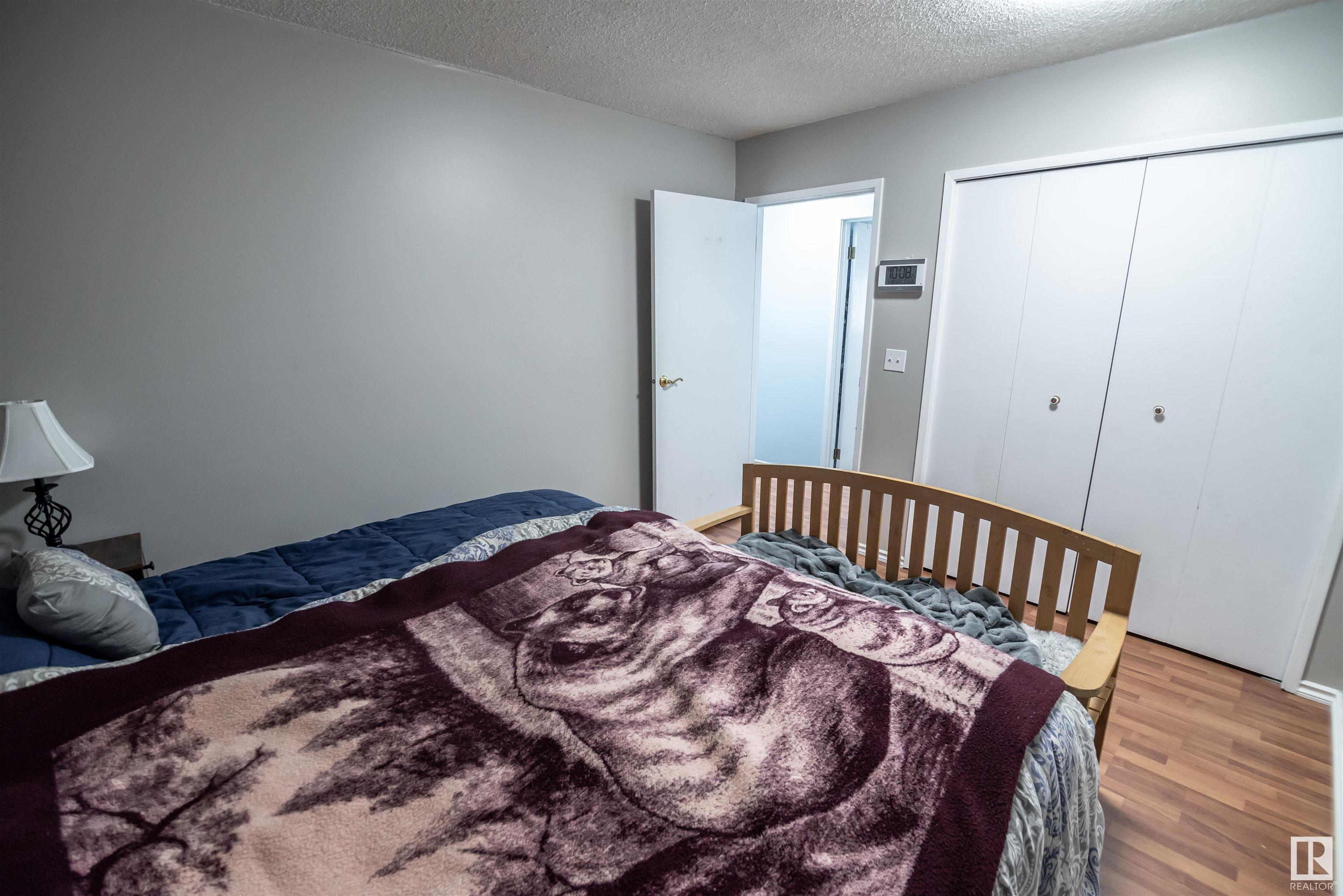     5415 Sunset DR , Rural Lac Ste. Anne County,  ,T0E 0A0 ;  Listing Number: MLS E4420024