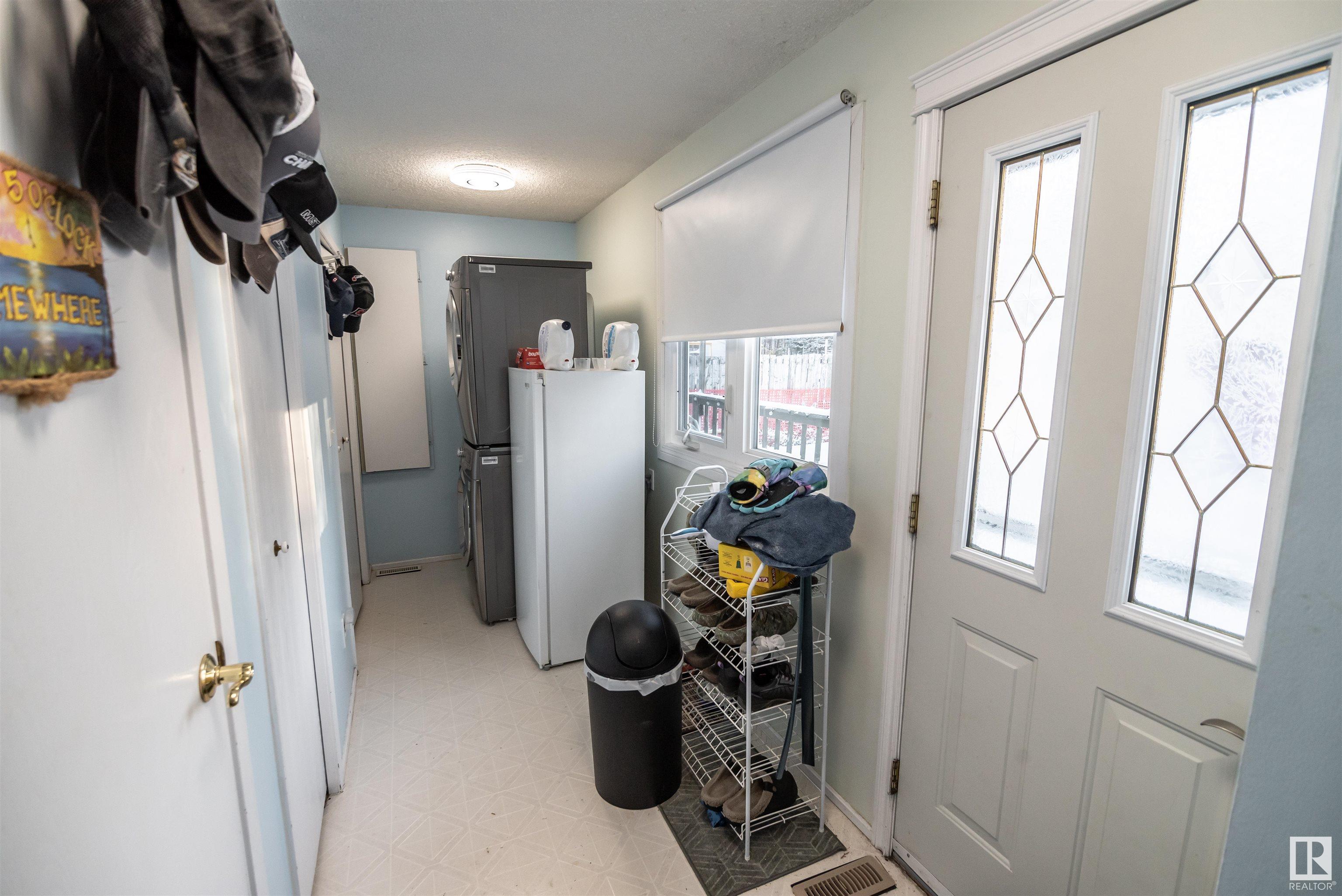      5415 Sunset DR , Rural Lac Ste. Anne County,  ,T0E 0A0 ;  Listing Number: MLS E4420024