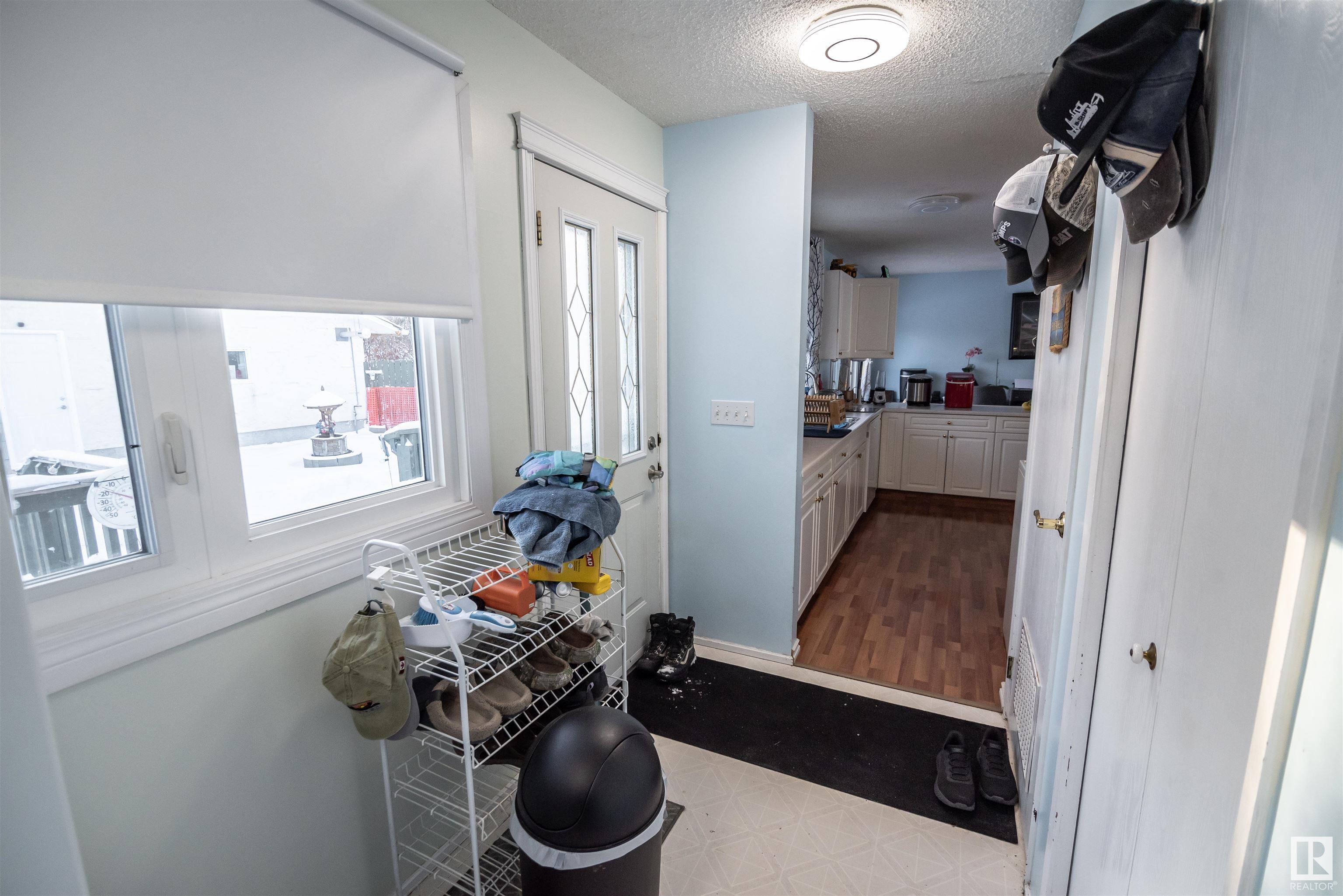      5415 Sunset DR , Rural Lac Ste. Anne County,  ,T0E 0A0 ;  Listing Number: MLS E4420024