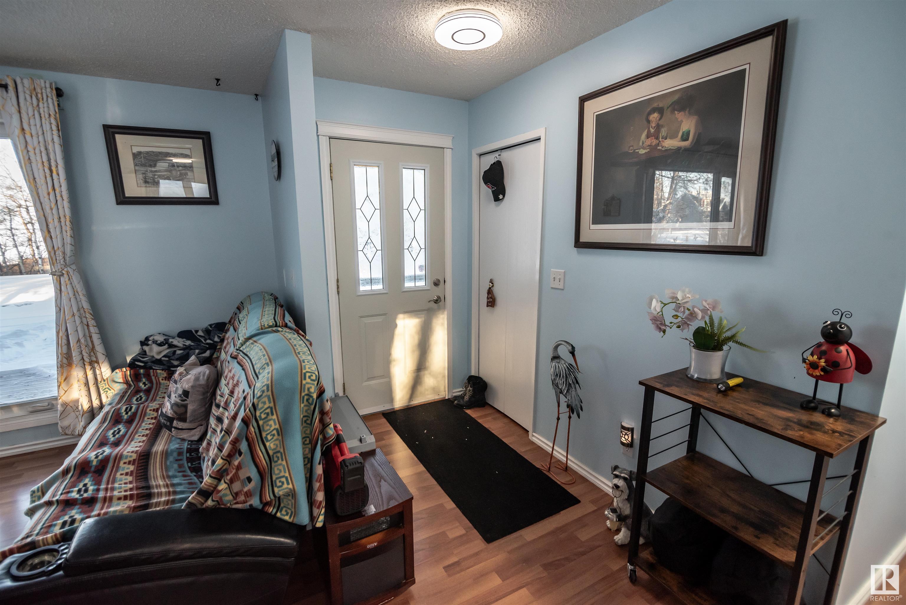      5415 Sunset DR , Rural Lac Ste. Anne County,  ,T0E 0A0 ;  Listing Number: MLS E4420024