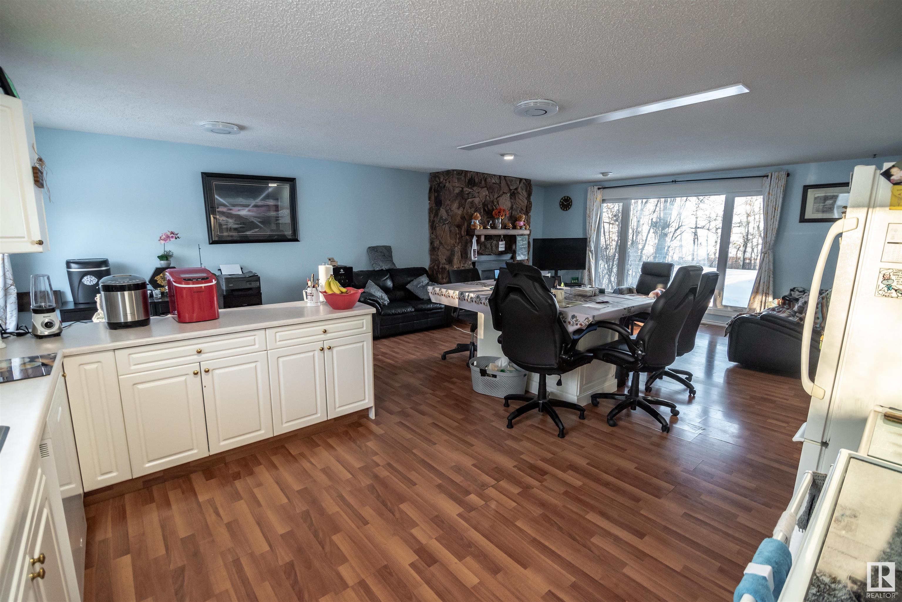      5415 Sunset DR , Rural Lac Ste. Anne County,  ,T0E 0A0 ;  Listing Number: MLS E4420024