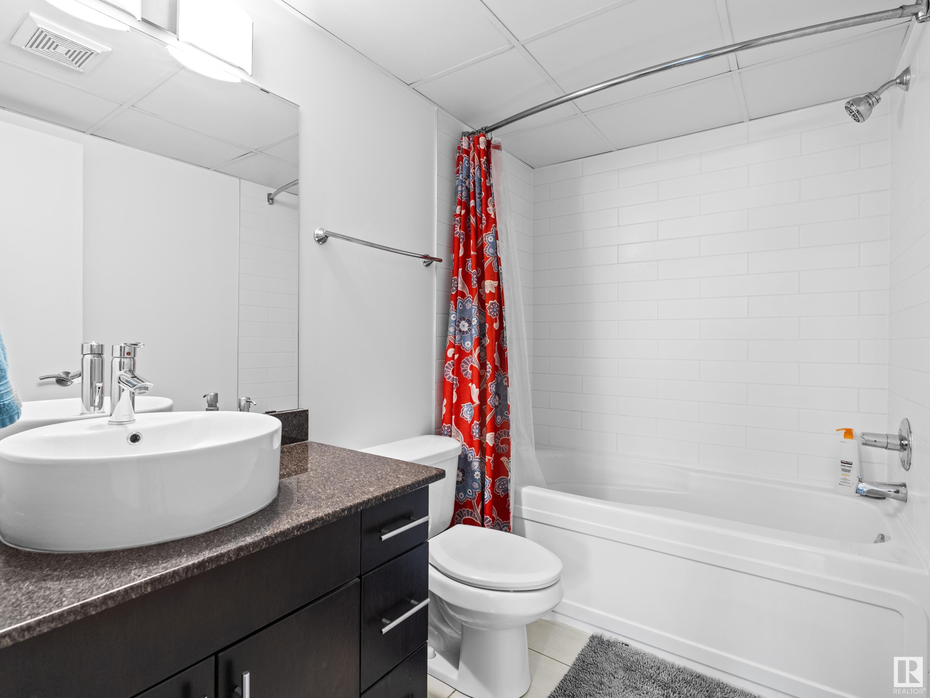      #109 11203 103A AV NW , Edmonton,  ,T5K 2E4 ;  Listing Number: MLS E4420025