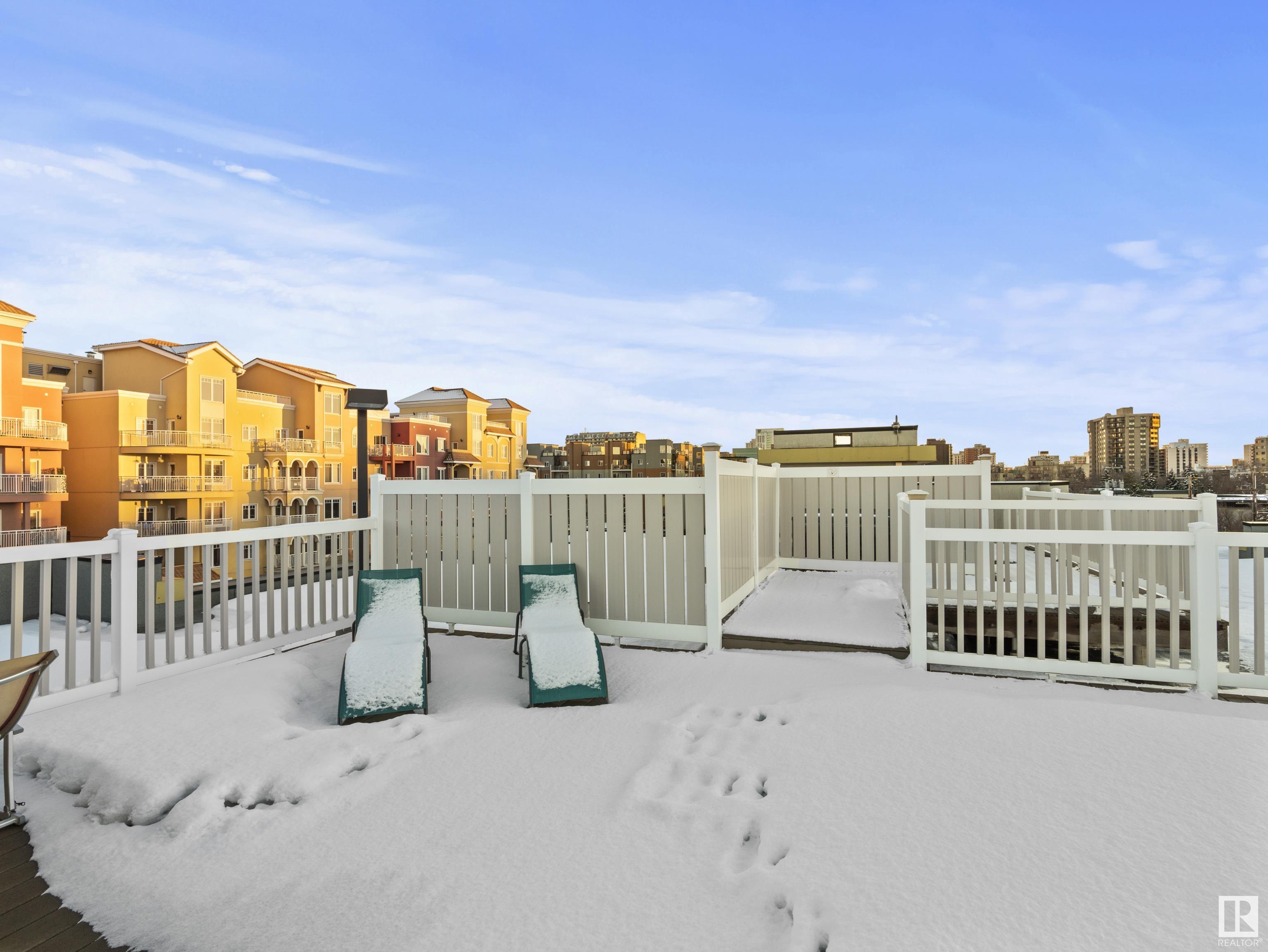      #109 11203 103A AV NW , Edmonton,  ,T5K 2E4 ;  Listing Number: MLS E4420025