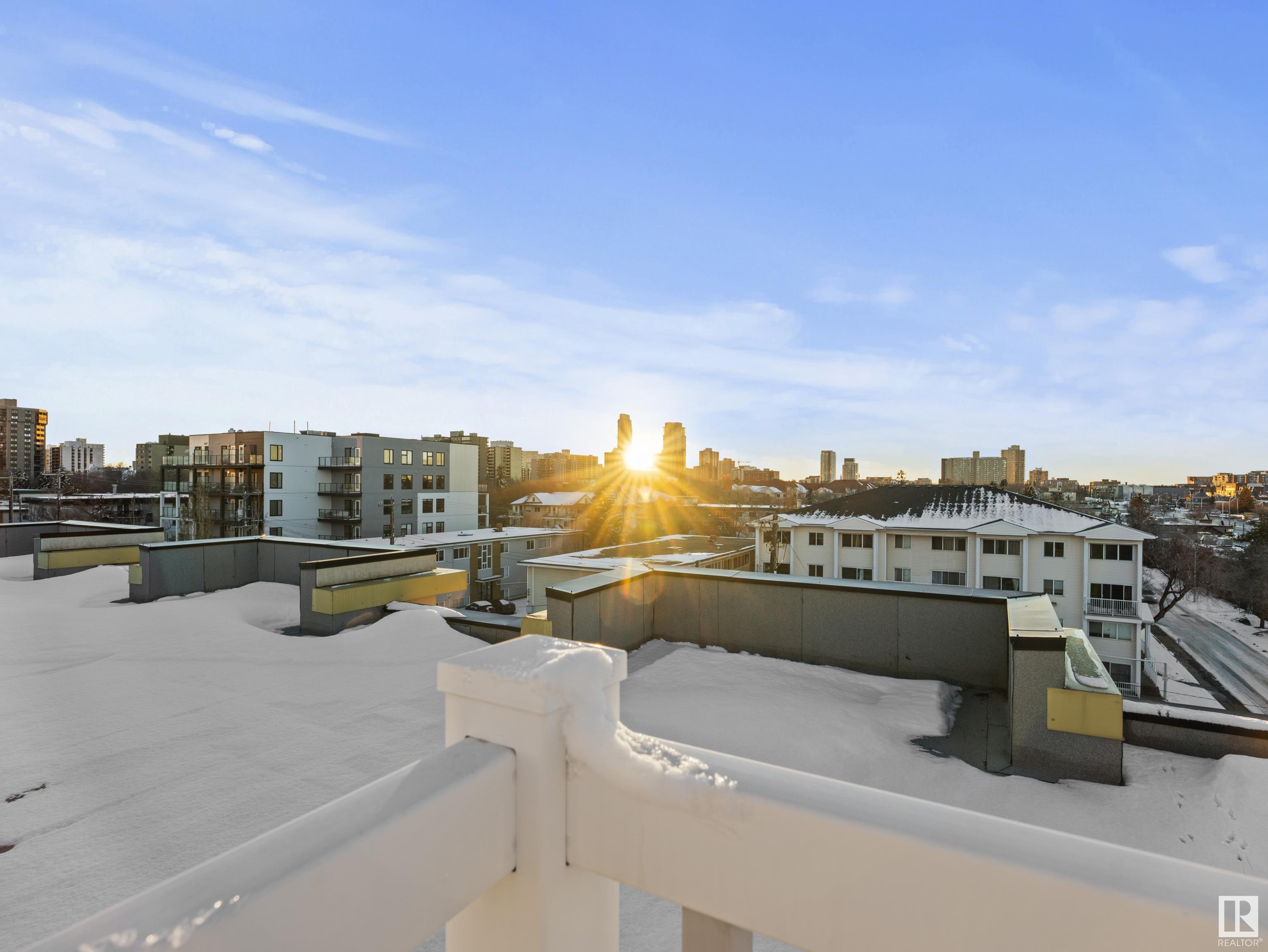      #109 11203 103A AV NW , Edmonton,  ,T5K 2E4 ;  Listing Number: MLS E4420025