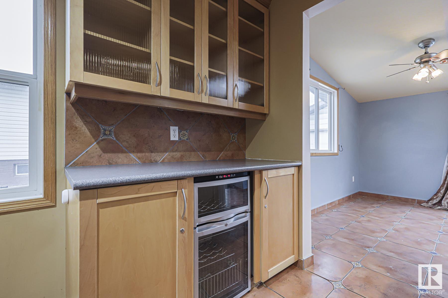      72 GLADSTONE CR , St. Albert,  ,T8N 0W7 ;  Listing Number: MLS E4420028