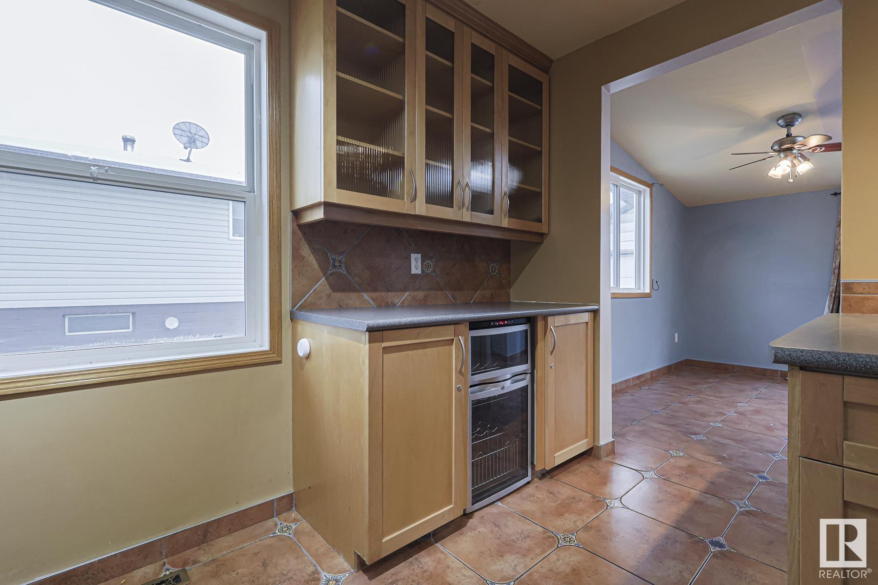      72 GLADSTONE CR , St. Albert,  ,T8N 0W7 ;  Listing Number: MLS E4420028