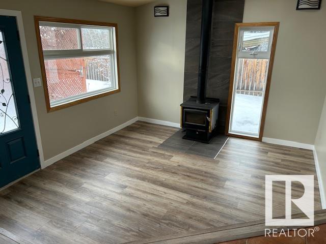      72 GLADSTONE CR , St. Albert,  ,T8N 0W7 ;  Listing Number: MLS E4420028