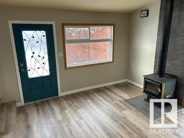      72 GLADSTONE CR , St. Albert,  ,T8N 0W7 ;  Listing Number: MLS E4420028