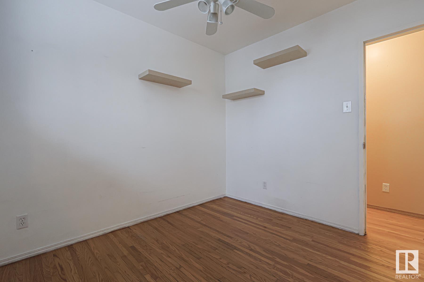      72 GLADSTONE CR , St. Albert,  ,T8N 0W7 ;  Listing Number: MLS E4420028