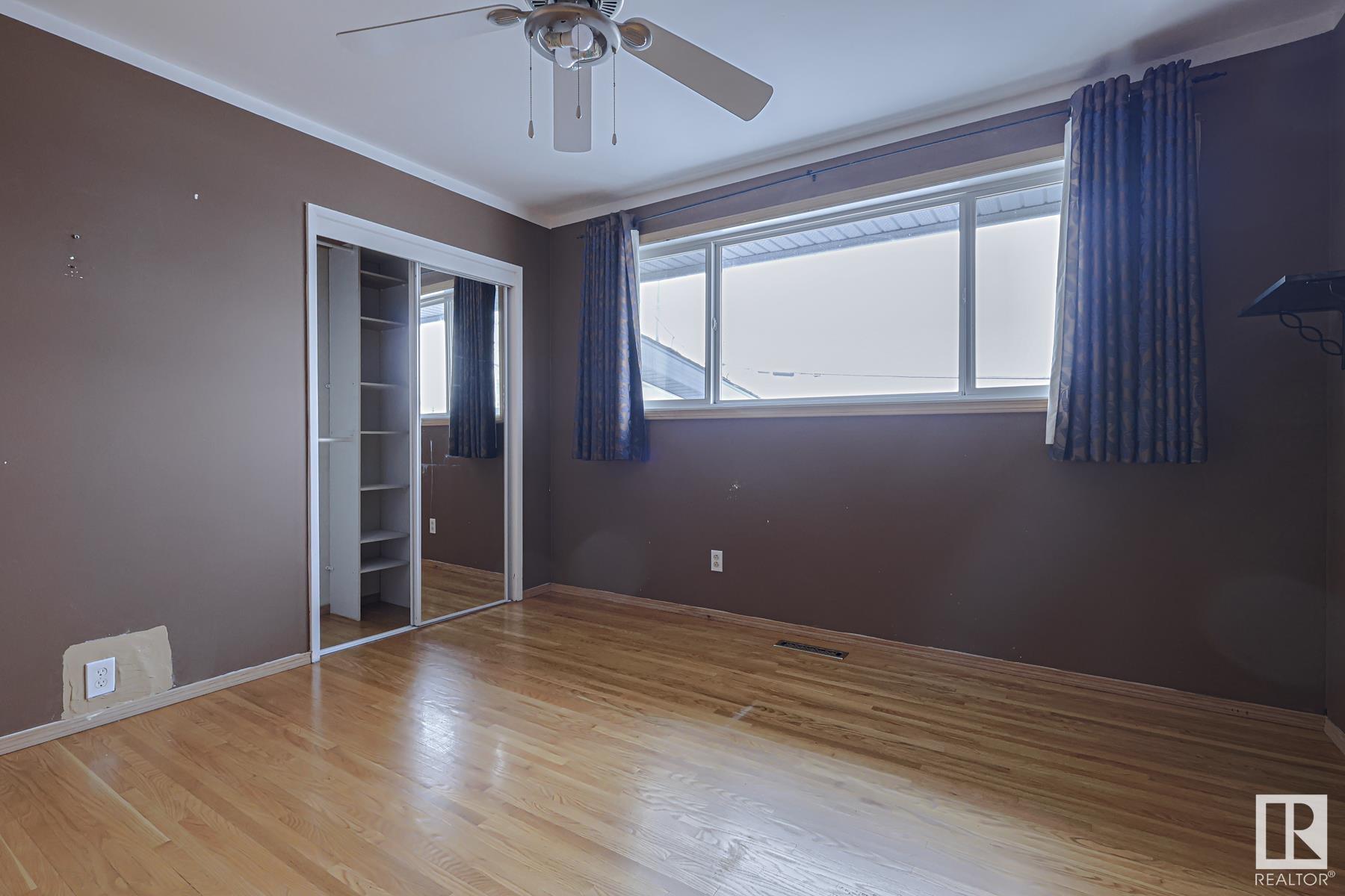      72 GLADSTONE CR , St. Albert,  ,T8N 0W7 ;  Listing Number: MLS E4420028