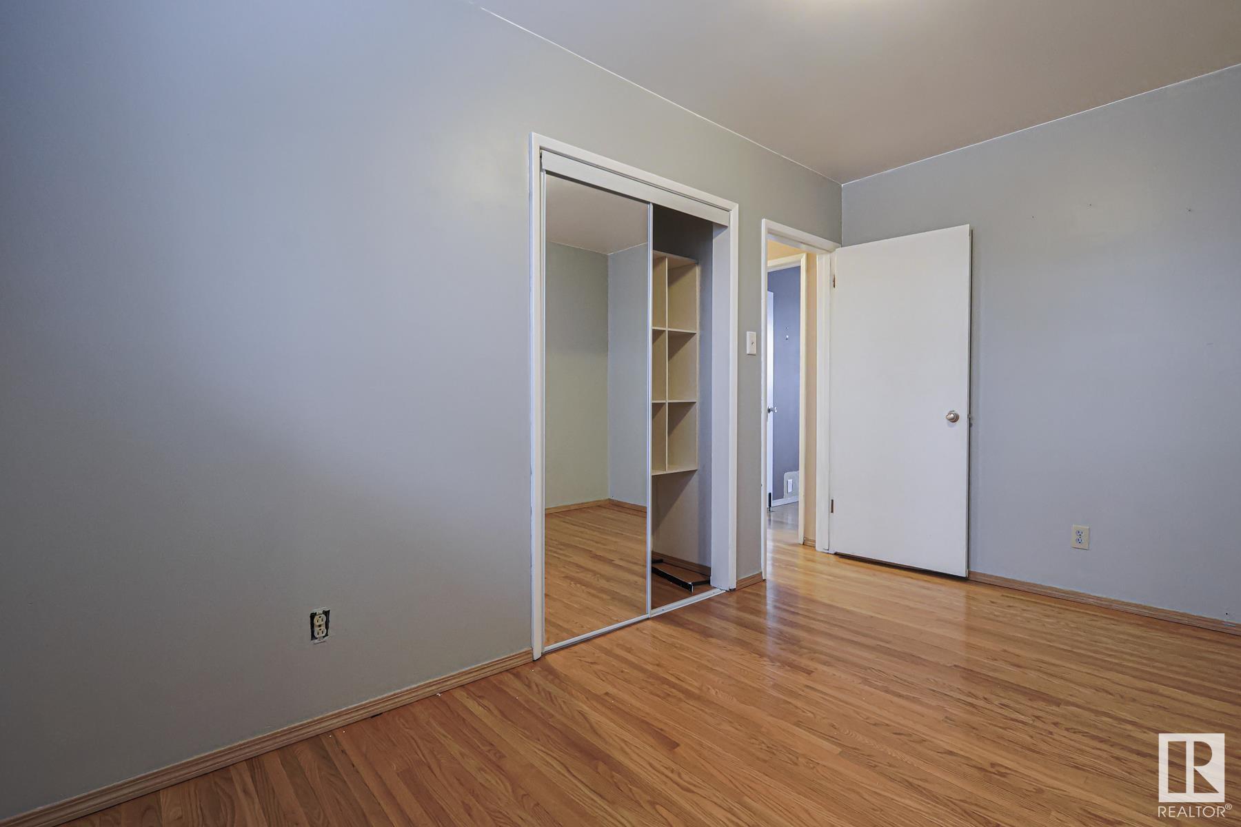     72 GLADSTONE CR , St. Albert,  ,T8N 0W7 ;  Listing Number: MLS E4420028