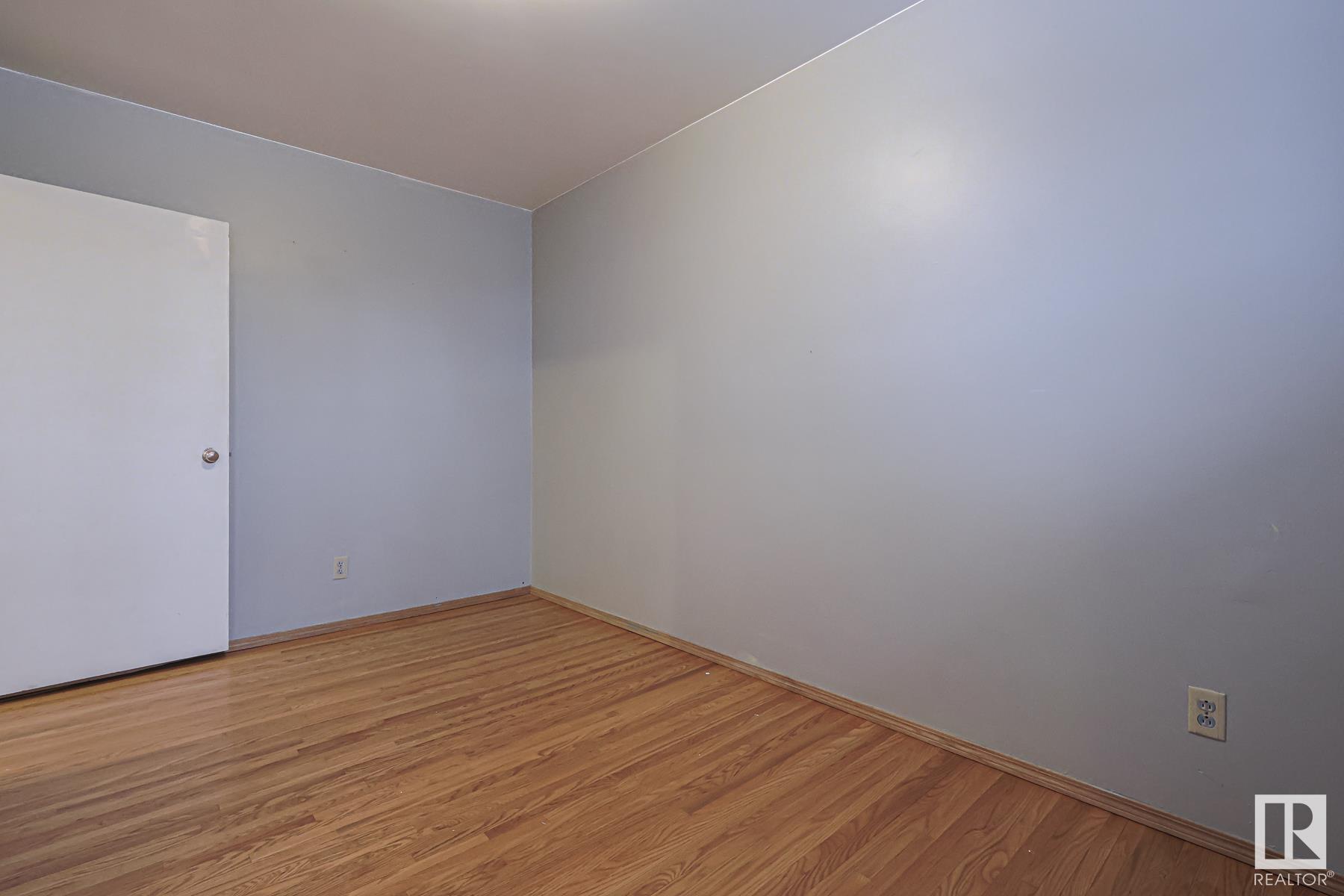      72 GLADSTONE CR , St. Albert,  ,T8N 0W7 ;  Listing Number: MLS E4420028