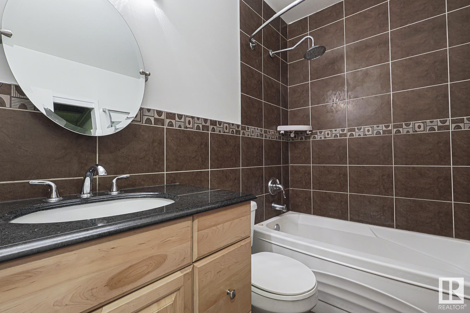      72 GLADSTONE CR , St. Albert,  ,T8N 0W7 ;  Listing Number: MLS E4420028
