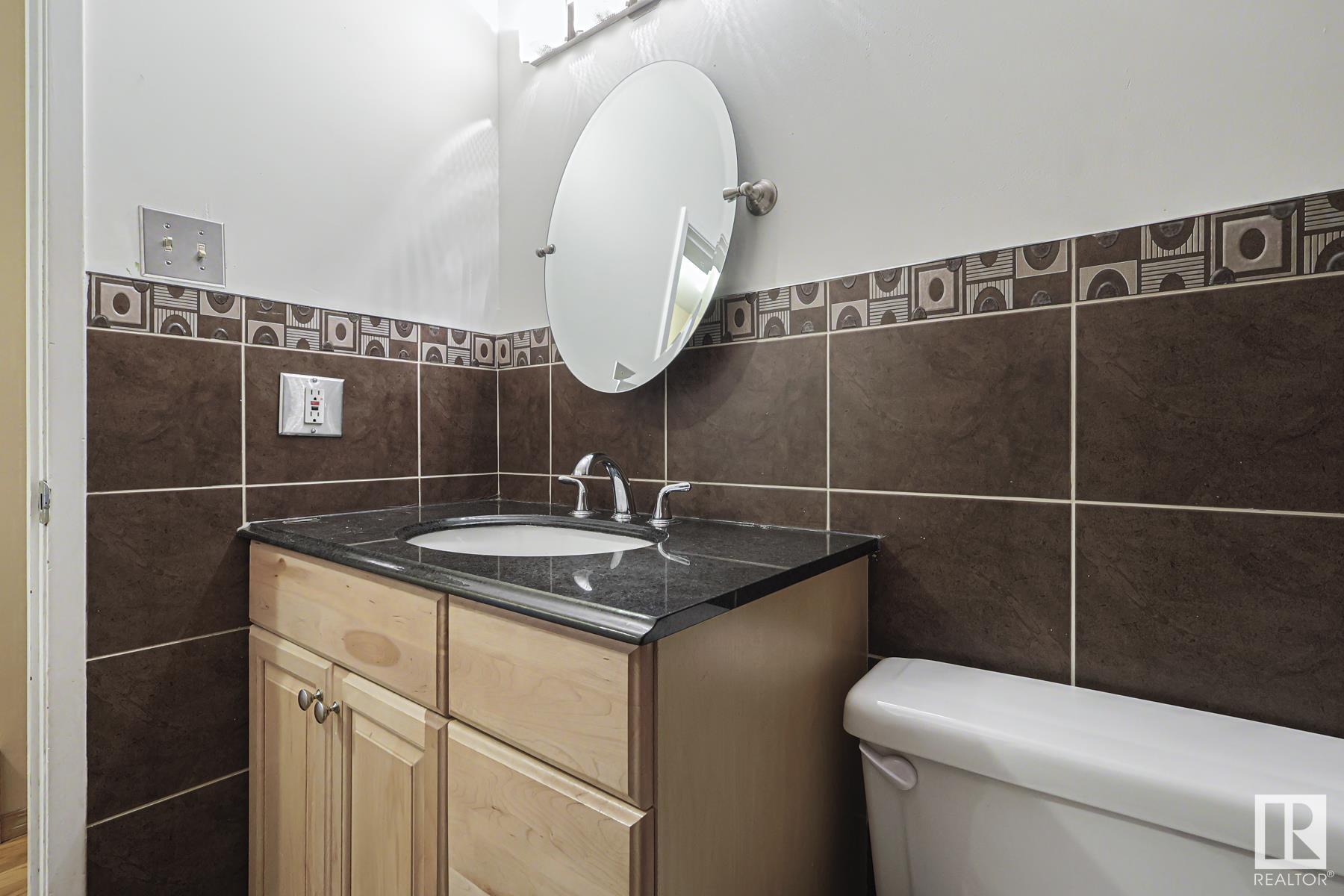      72 GLADSTONE CR , St. Albert,  ,T8N 0W7 ;  Listing Number: MLS E4420028