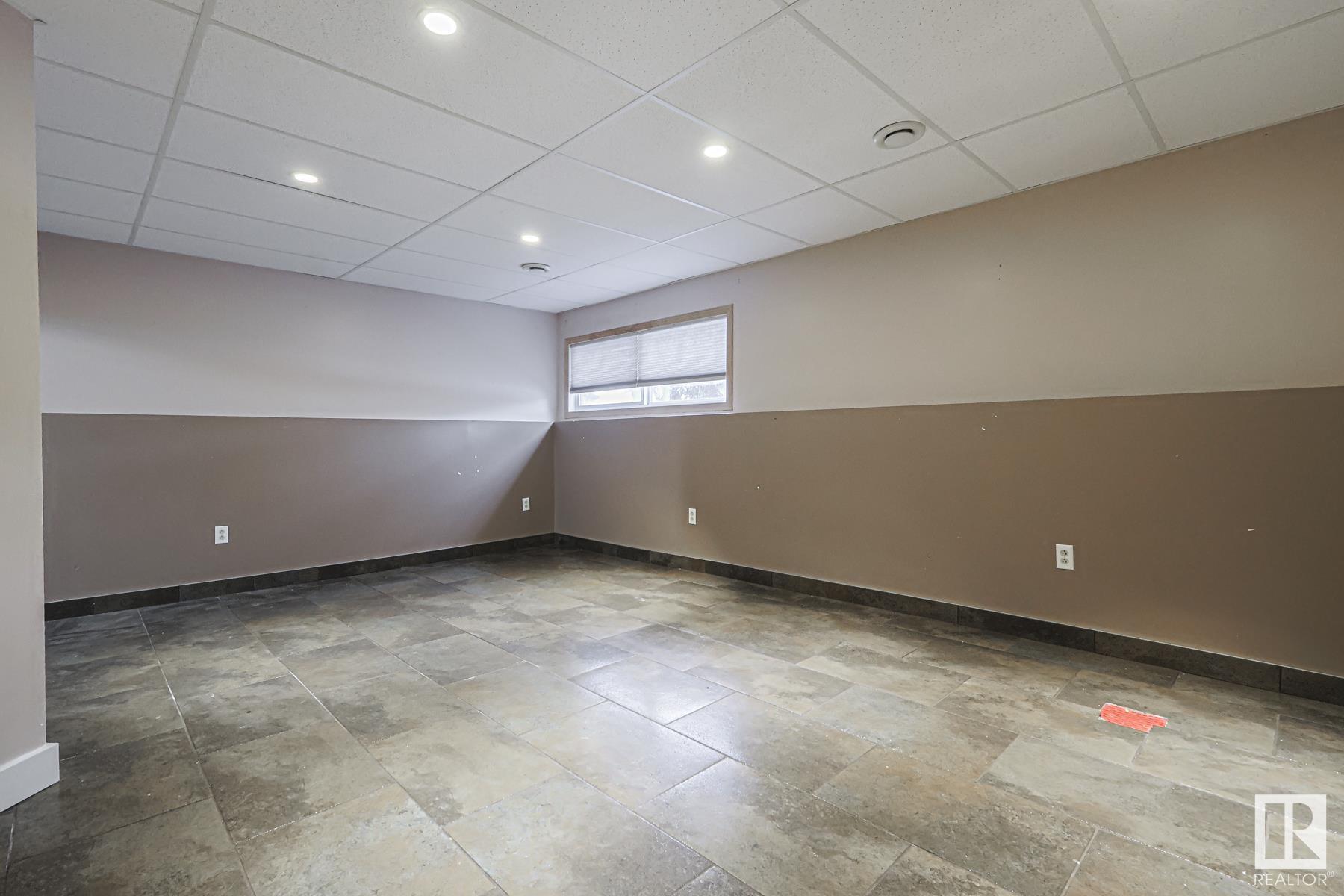      72 GLADSTONE CR , St. Albert,  ,T8N 0W7 ;  Listing Number: MLS E4420028