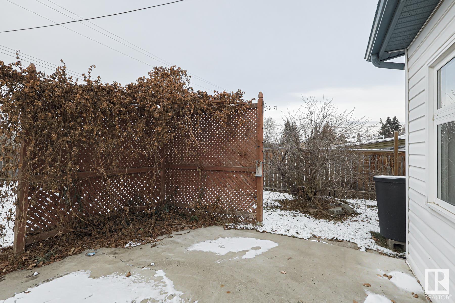      72 GLADSTONE CR , St. Albert,  ,T8N 0W7 ;  Listing Number: MLS E4420028