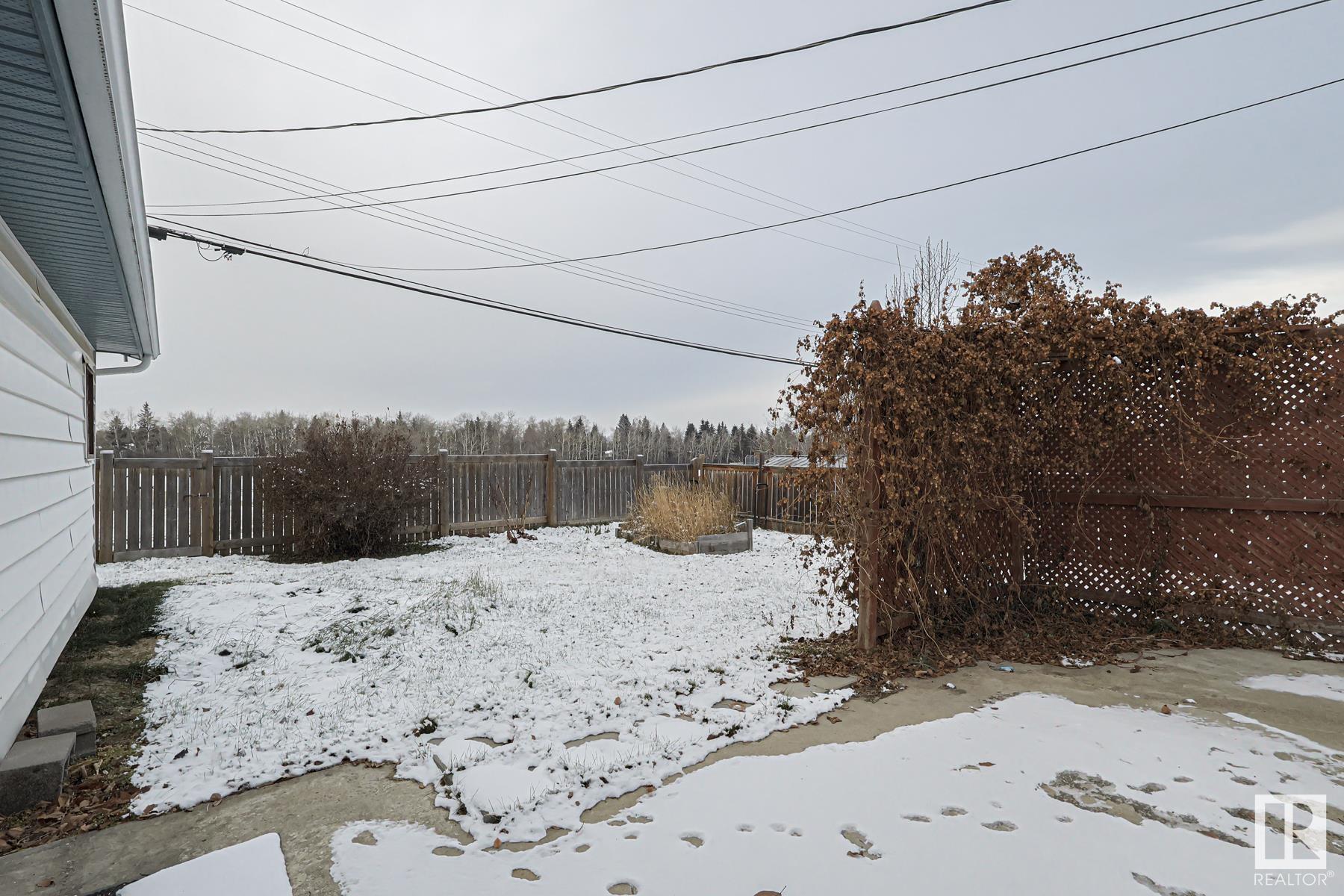     72 GLADSTONE CR , St. Albert,  ,T8N 0W7 ;  Listing Number: MLS E4420028