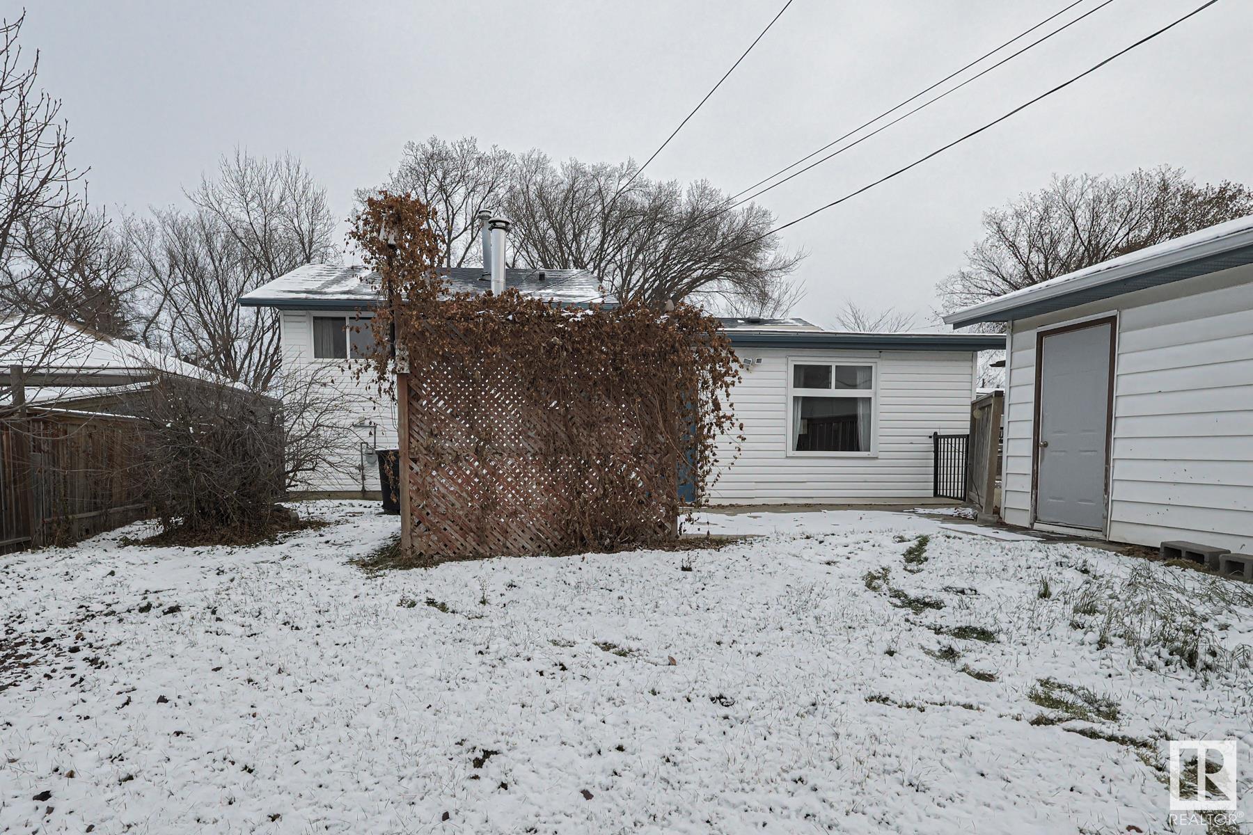      72 GLADSTONE CR , St. Albert,  ,T8N 0W7 ;  Listing Number: MLS E4420028