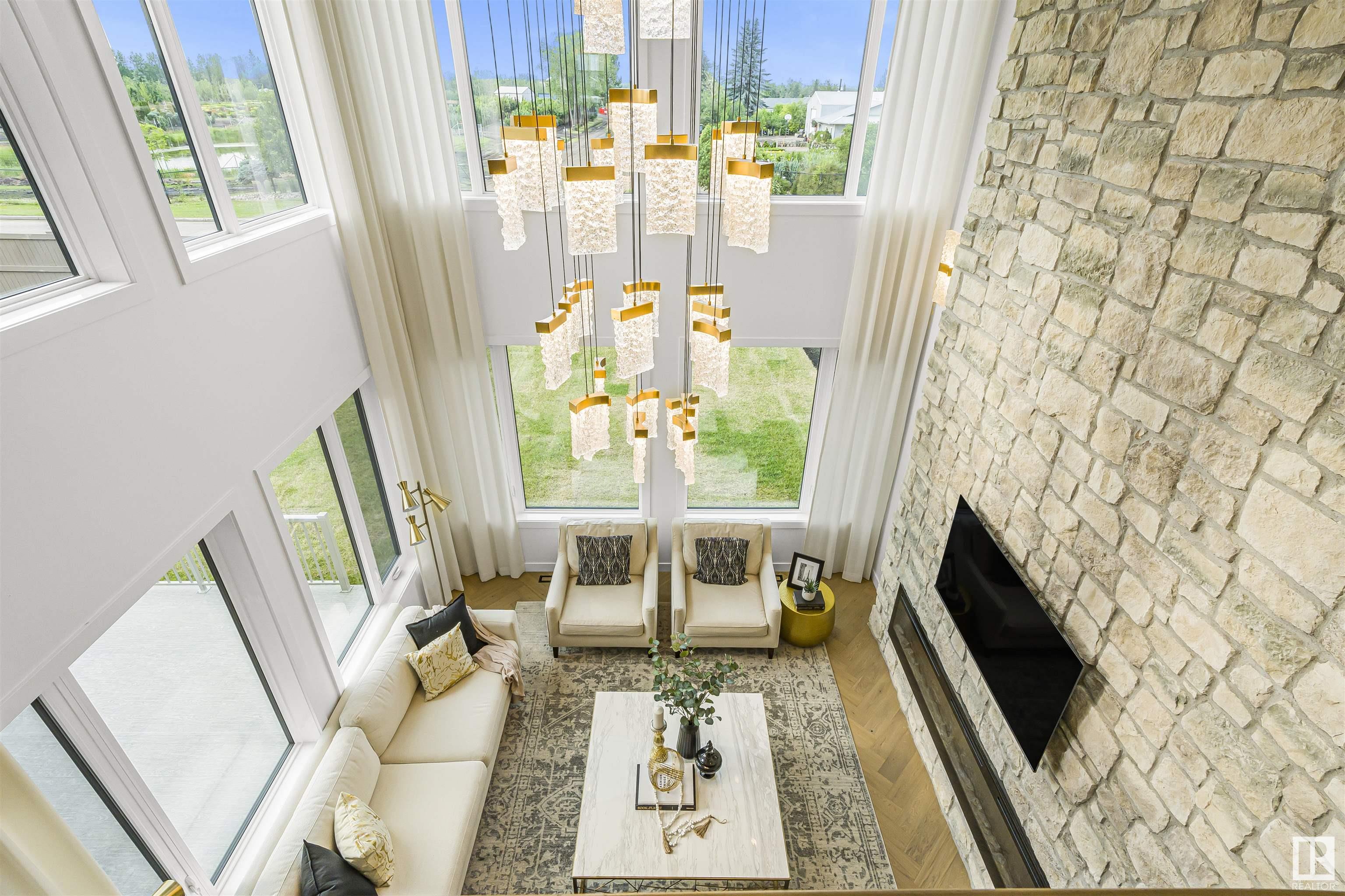      400 Pine PT , Leduc,  ,T9E 1S7 ;  Listing Number: MLS E4420029