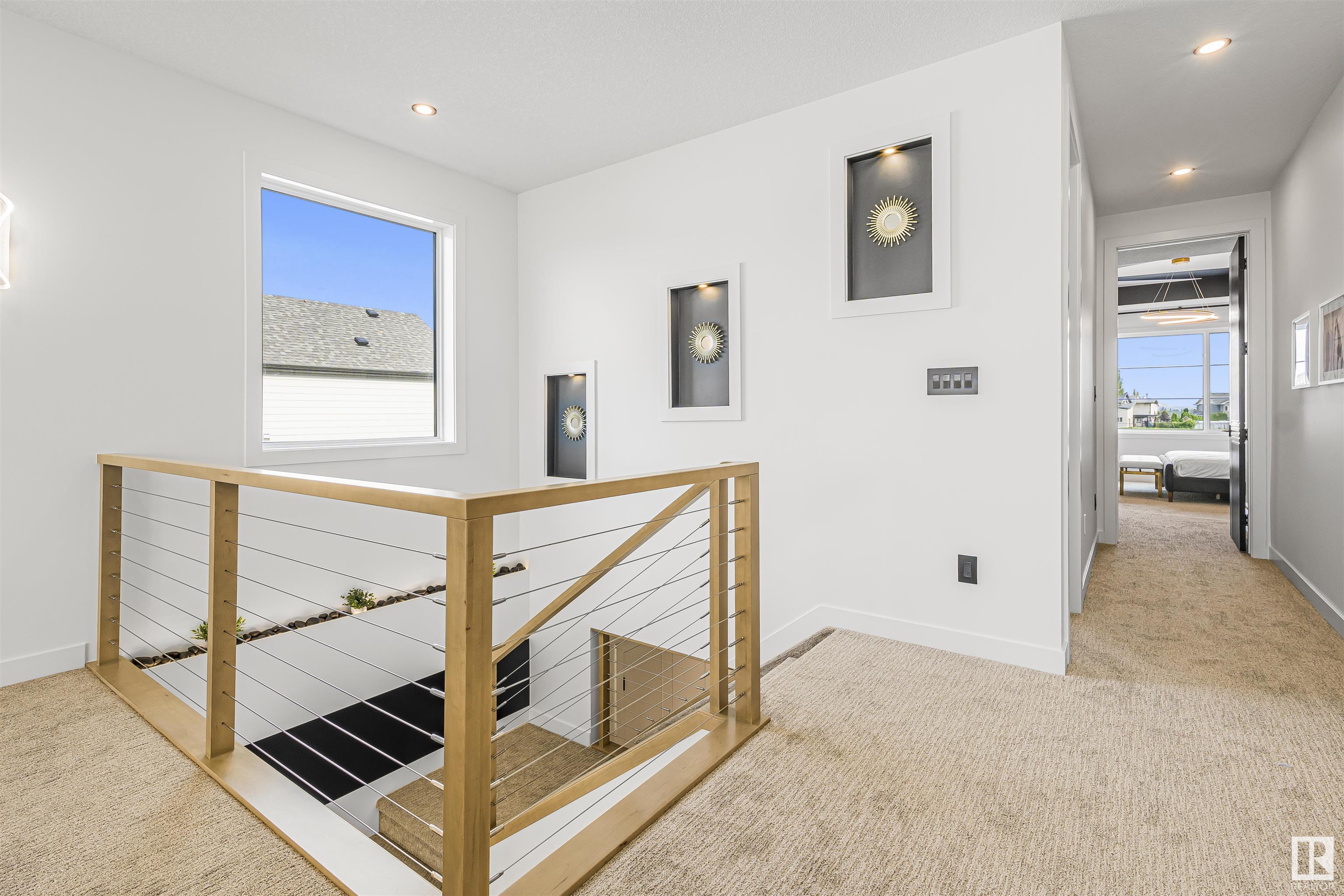      400 Pine PT , Leduc,  ,T9E 1S7 ;  Listing Number: MLS E4420029