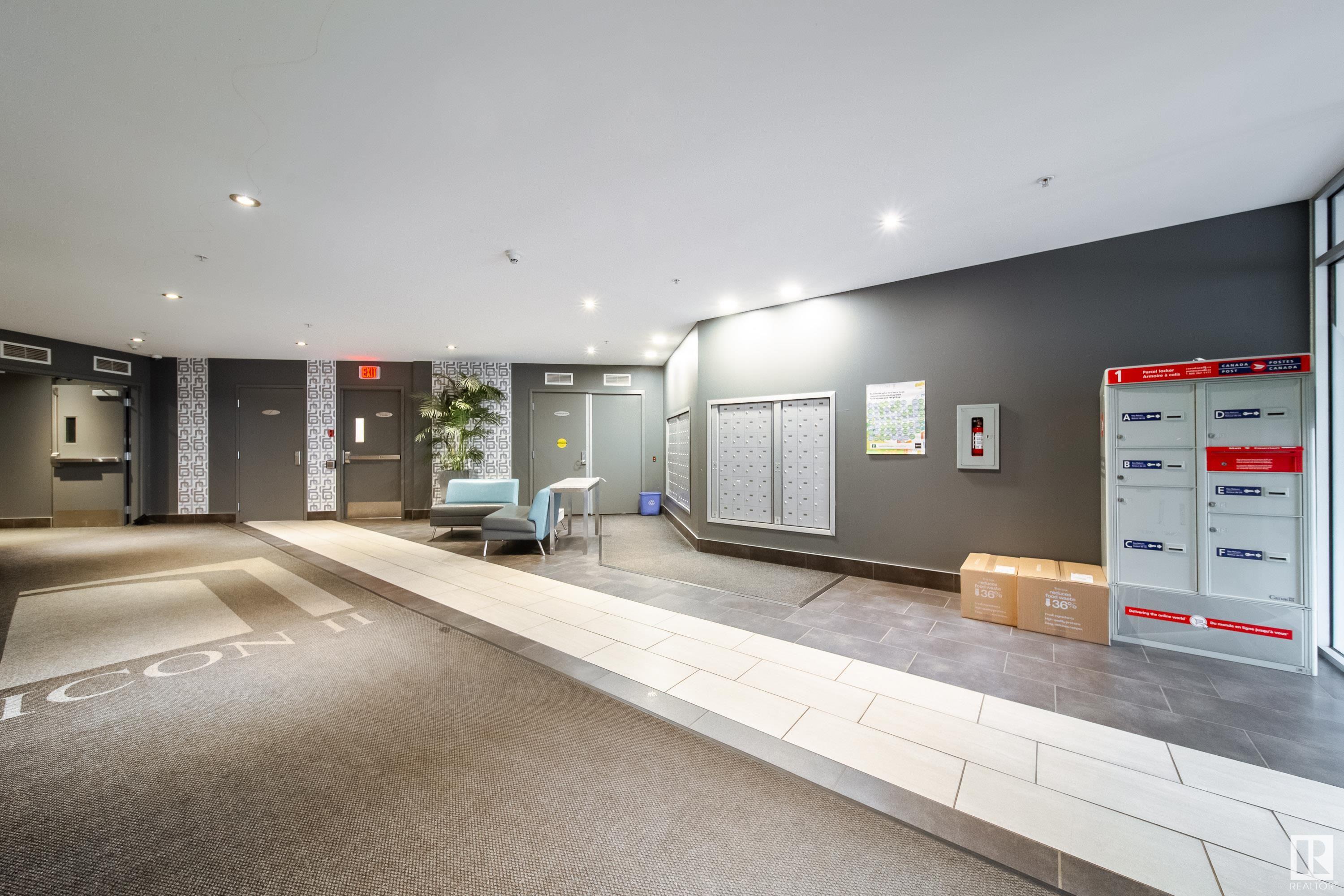     #1504 10152 104 ST NW NW , Edmonton,  ,T5J 0B6 ;  Listing Number: MLS E4420031
