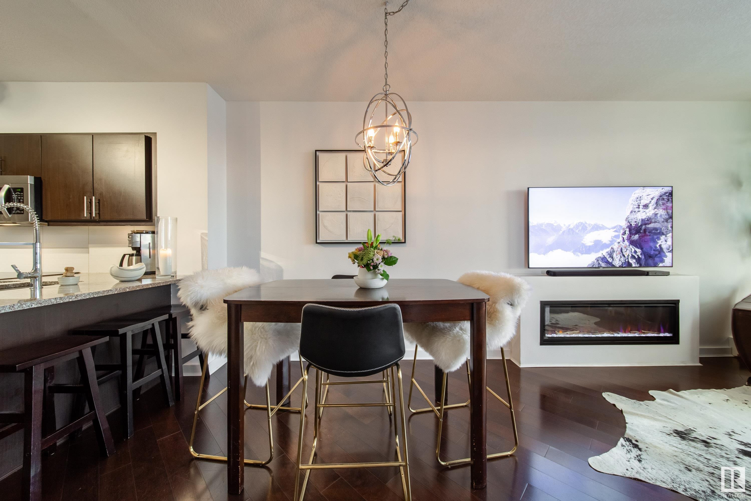      #1504 10152 104 ST NW NW , Edmonton,  ,T5J 0B6 ;  Listing Number: MLS E4420031
