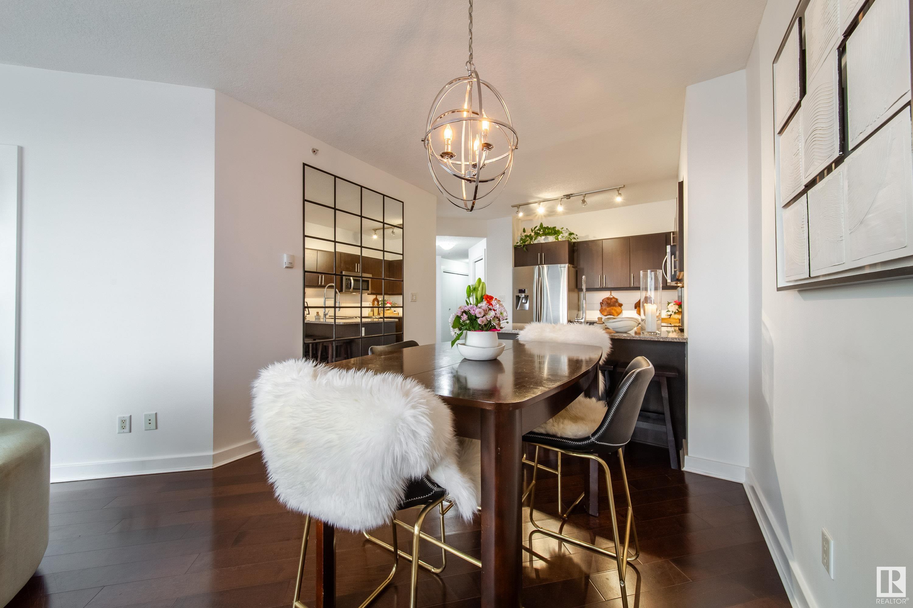      #1504 10152 104 ST NW NW , Edmonton,  ,T5J 0B6 ;  Listing Number: MLS E4420031