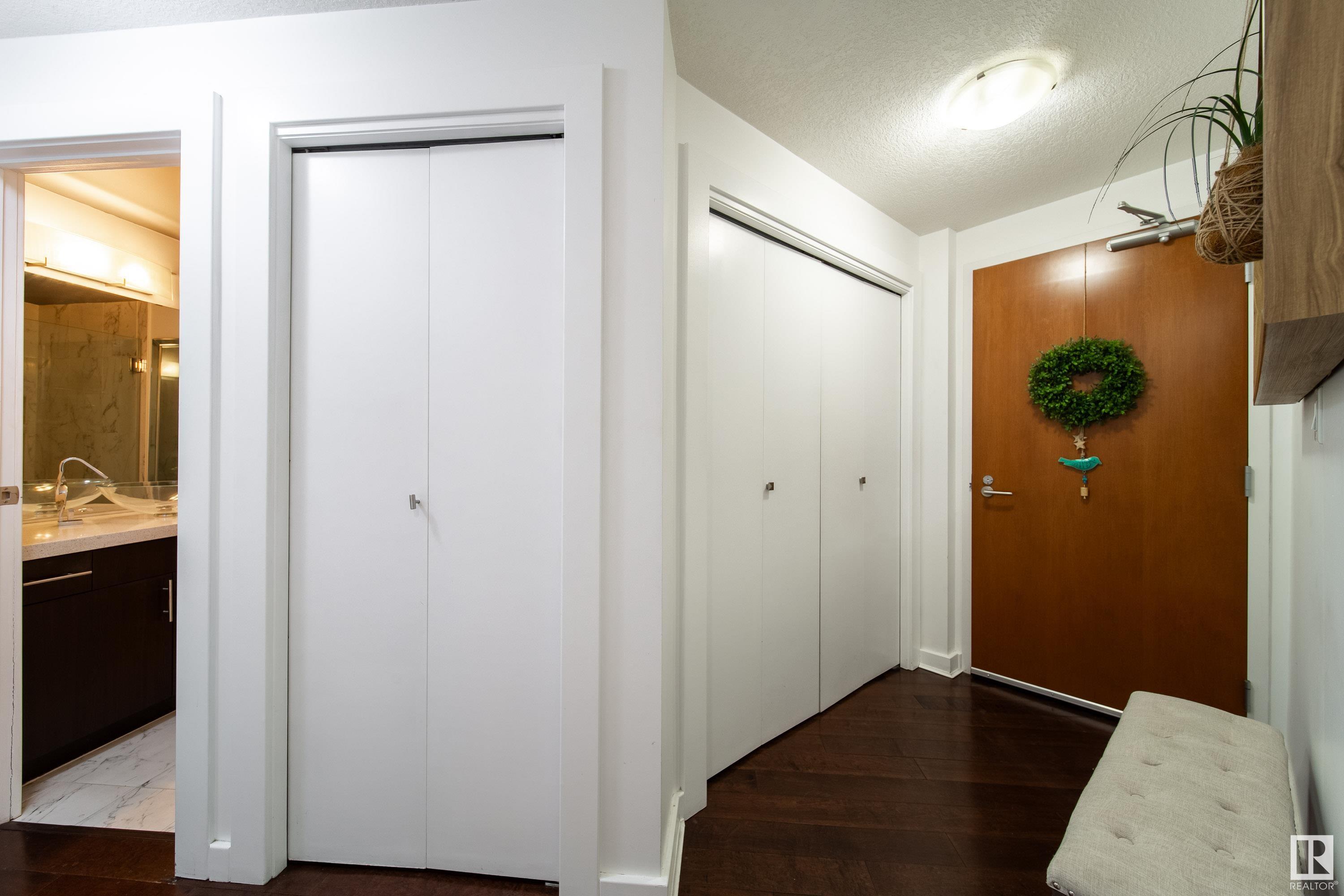      #1504 10152 104 ST NW NW , Edmonton,  ,T5J 0B6 ;  Listing Number: MLS E4420031