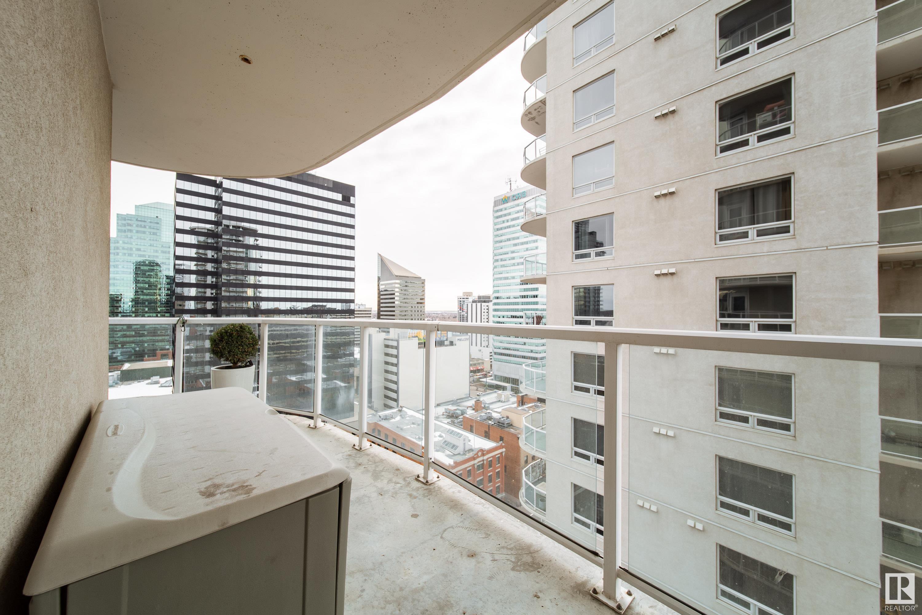      #1504 10152 104 ST NW NW , Edmonton,  ,T5J 0B6 ;  Listing Number: MLS E4420031