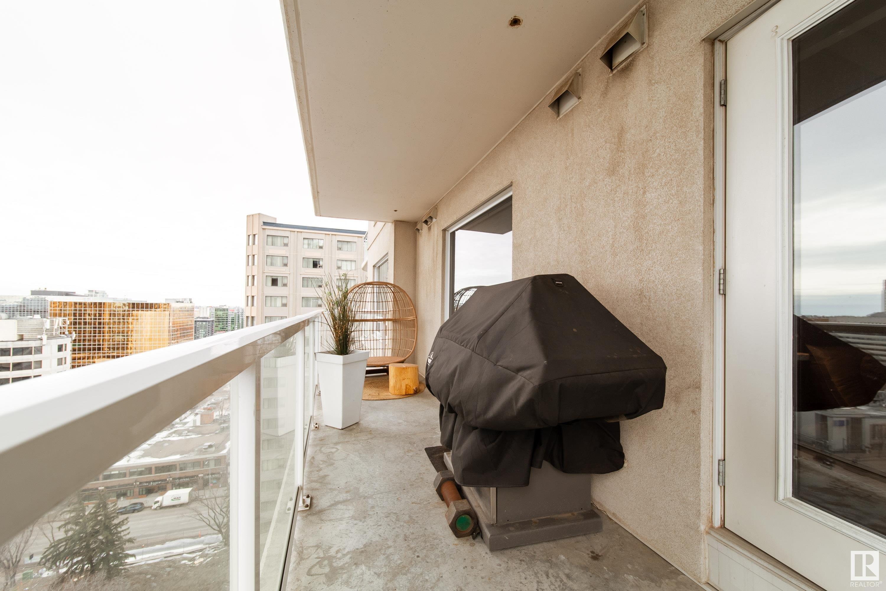      #1504 10152 104 ST NW NW , Edmonton,  ,T5J 0B6 ;  Listing Number: MLS E4420031