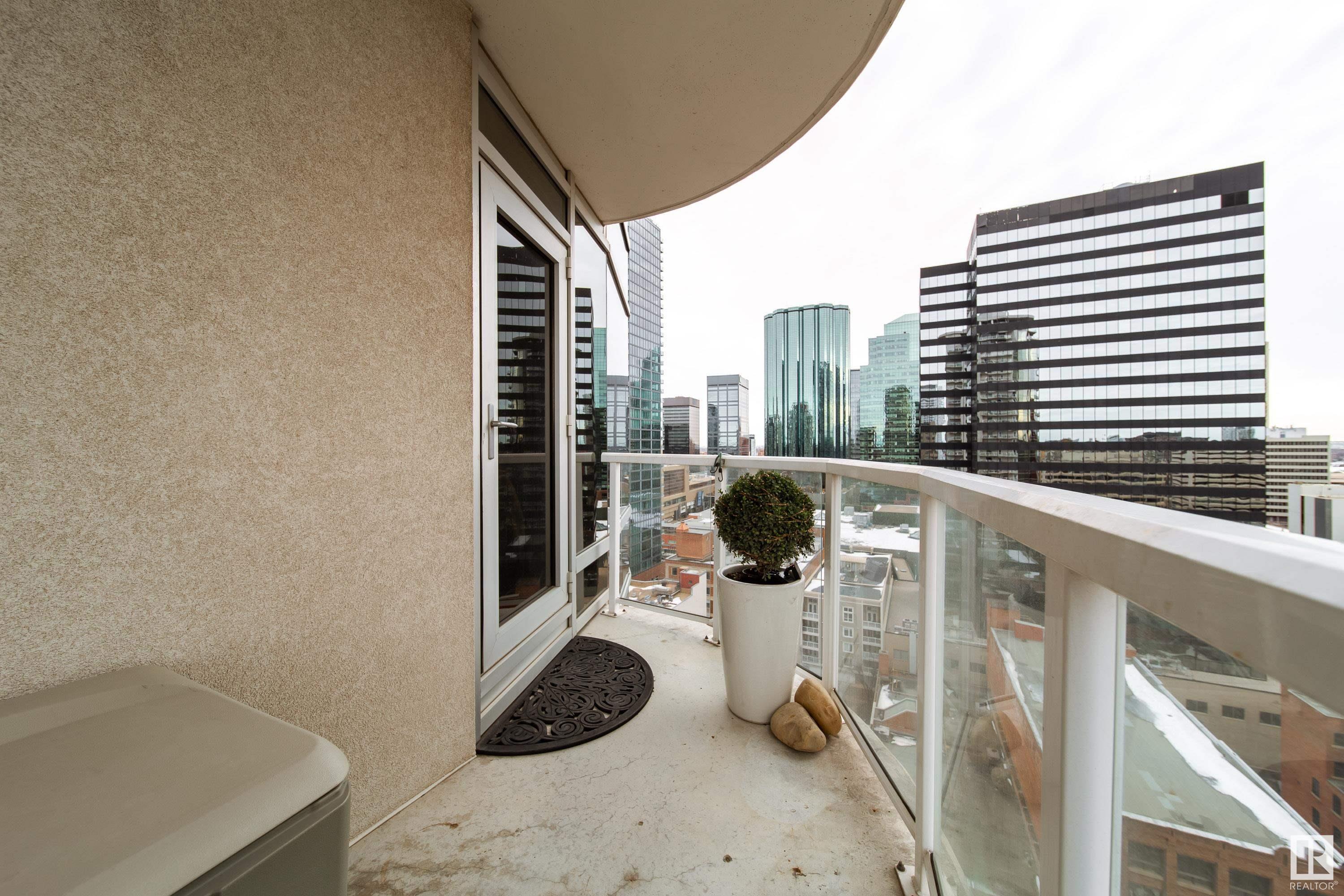      #1504 10152 104 ST NW NW , Edmonton,  ,T5J 0B6 ;  Listing Number: MLS E4420031
