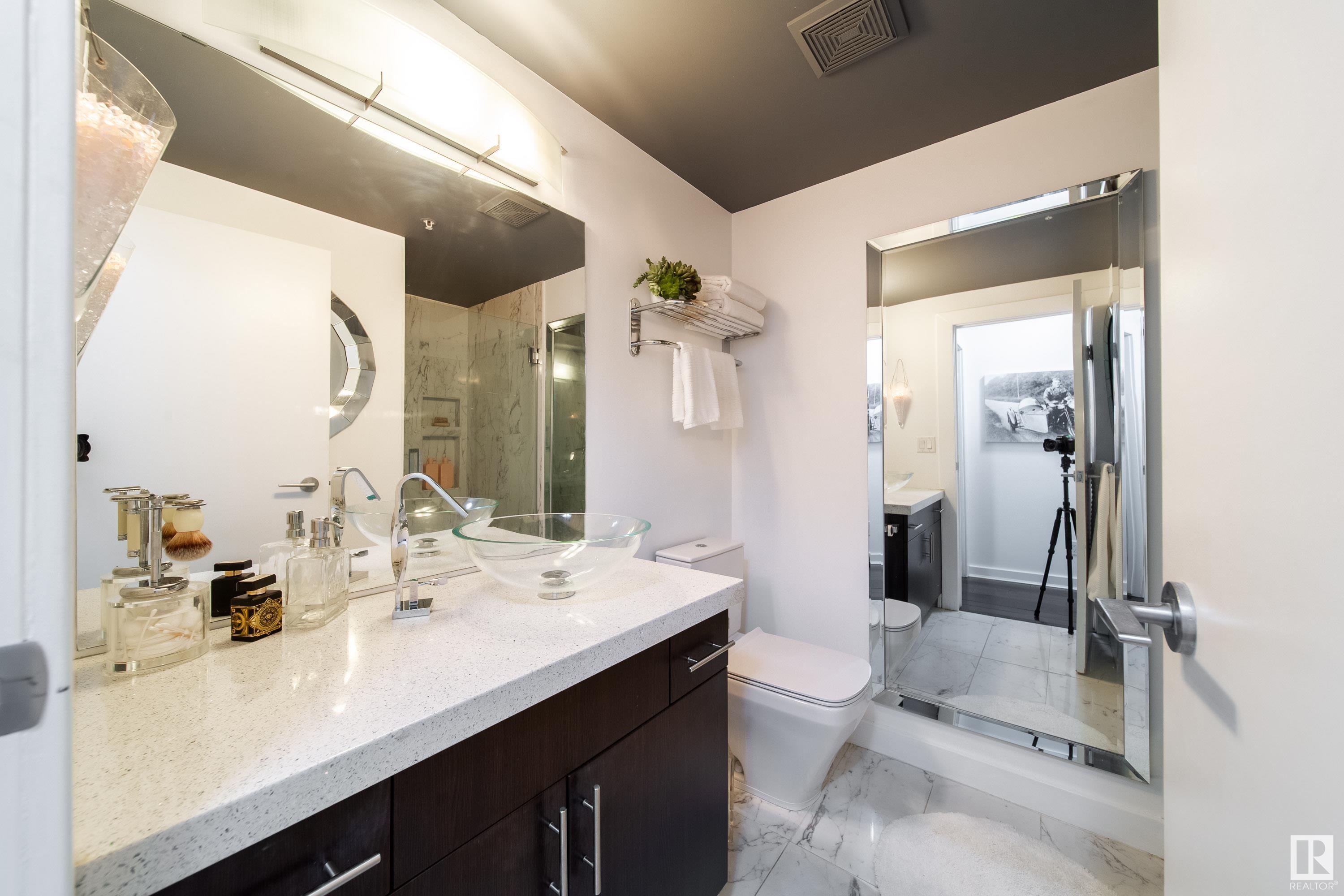      #1504 10152 104 ST NW NW , Edmonton,  ,T5J 0B6 ;  Listing Number: MLS E4420031
