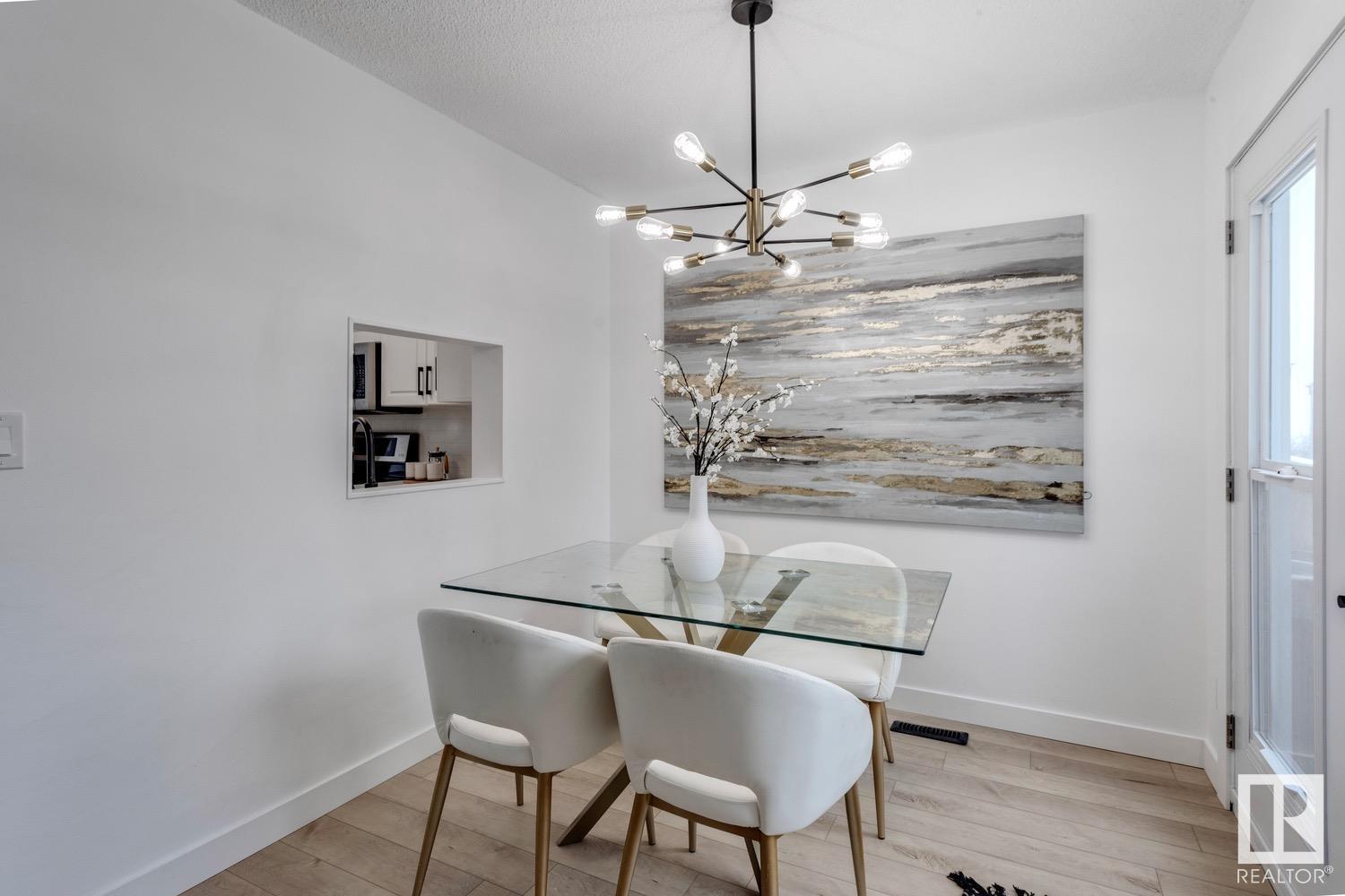      259 GRANDIN VG , St. Albert,  ,T5N 2J3 ;  Listing Number: MLS E4420032