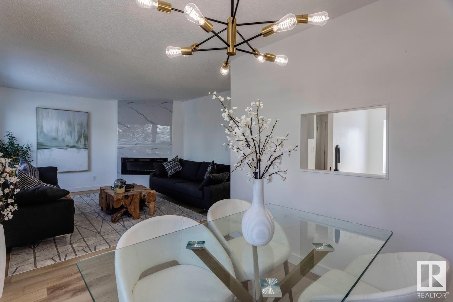     259 GRANDIN VG , St. Albert,  ,T5N 2J3 ;  Listing Number: MLS E4420032
